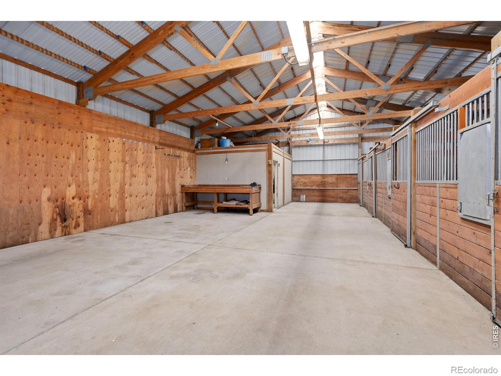 14379 County Road 70 Greeley CO 80631