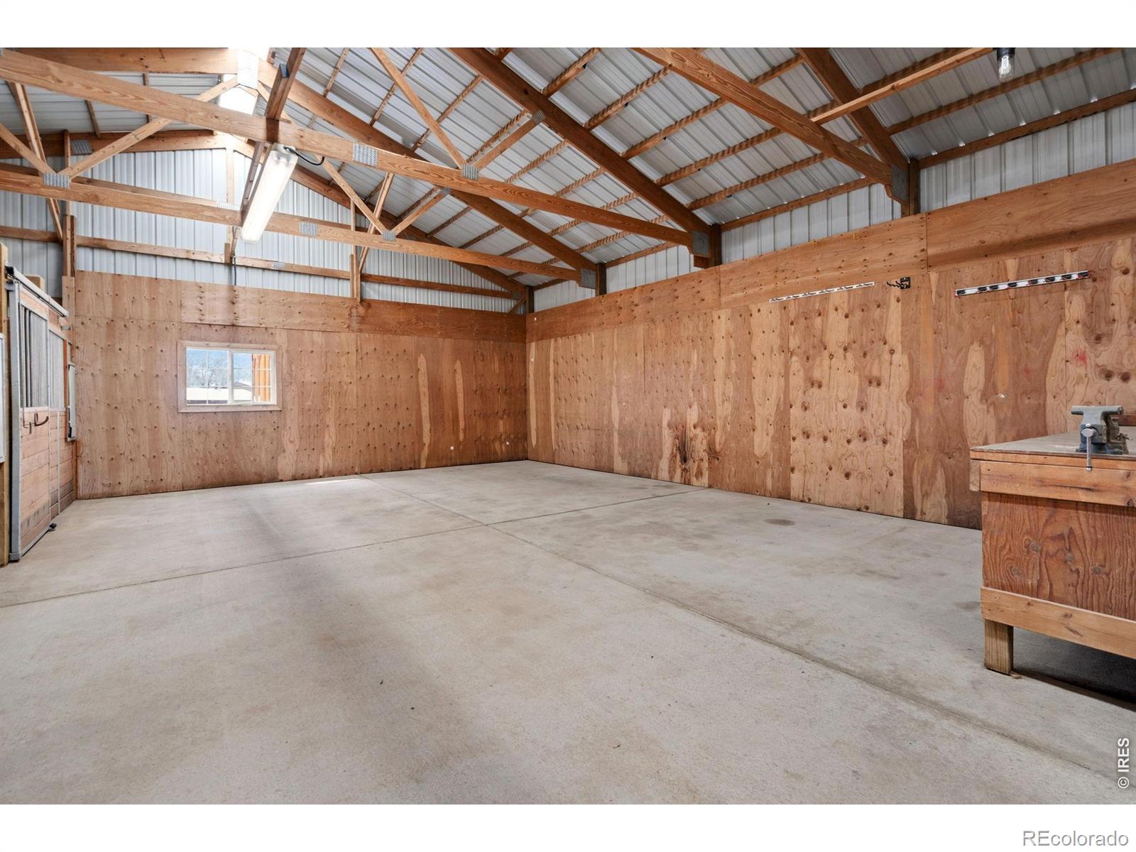 14379 County Road 70 Greeley CO 80631