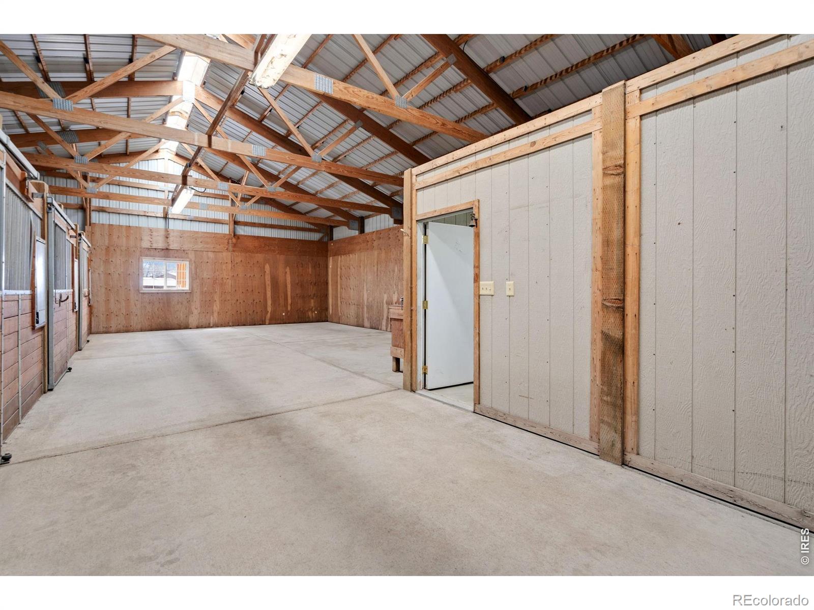 14379 County Road 70 Greeley CO 80631