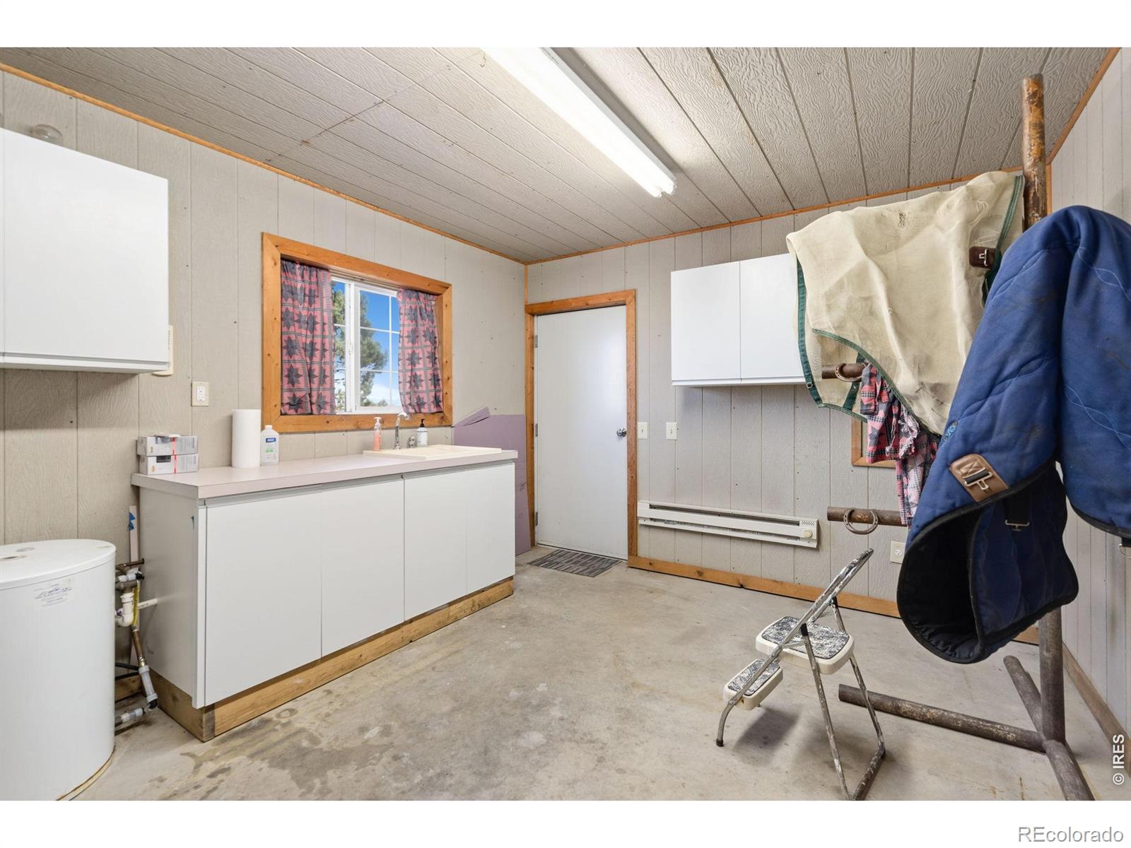 14379 County Road 70 Greeley CO 80631