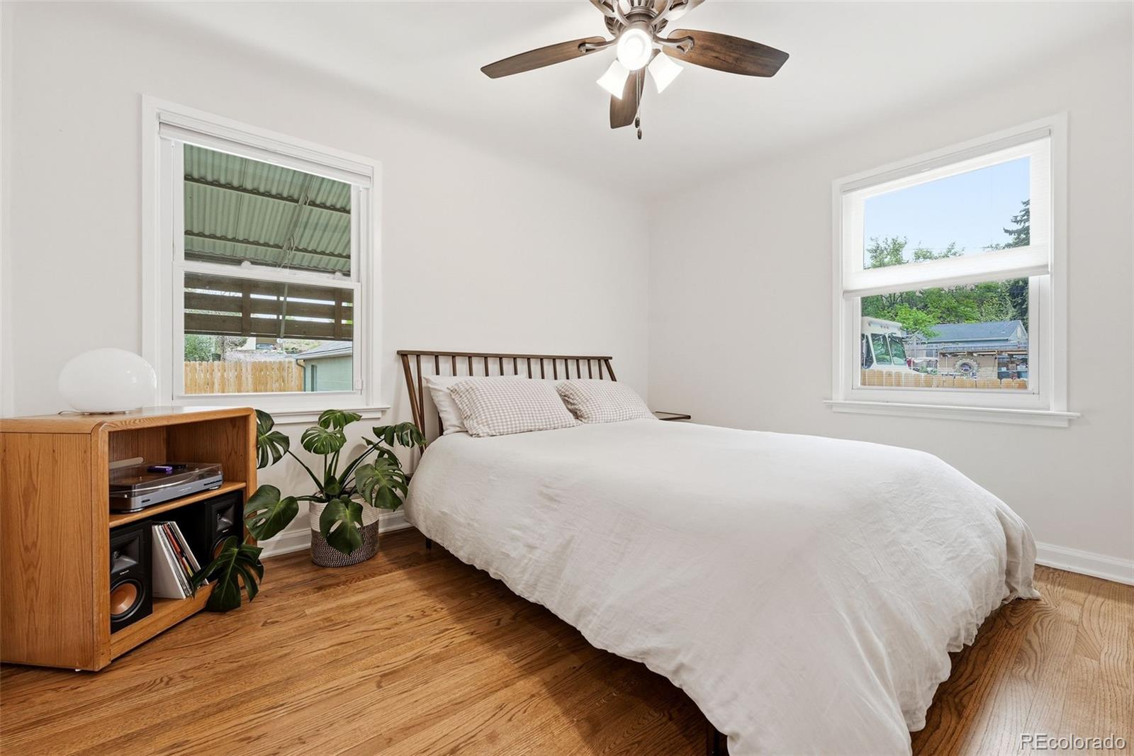 5390 Primrose Lane Denver CO 80221