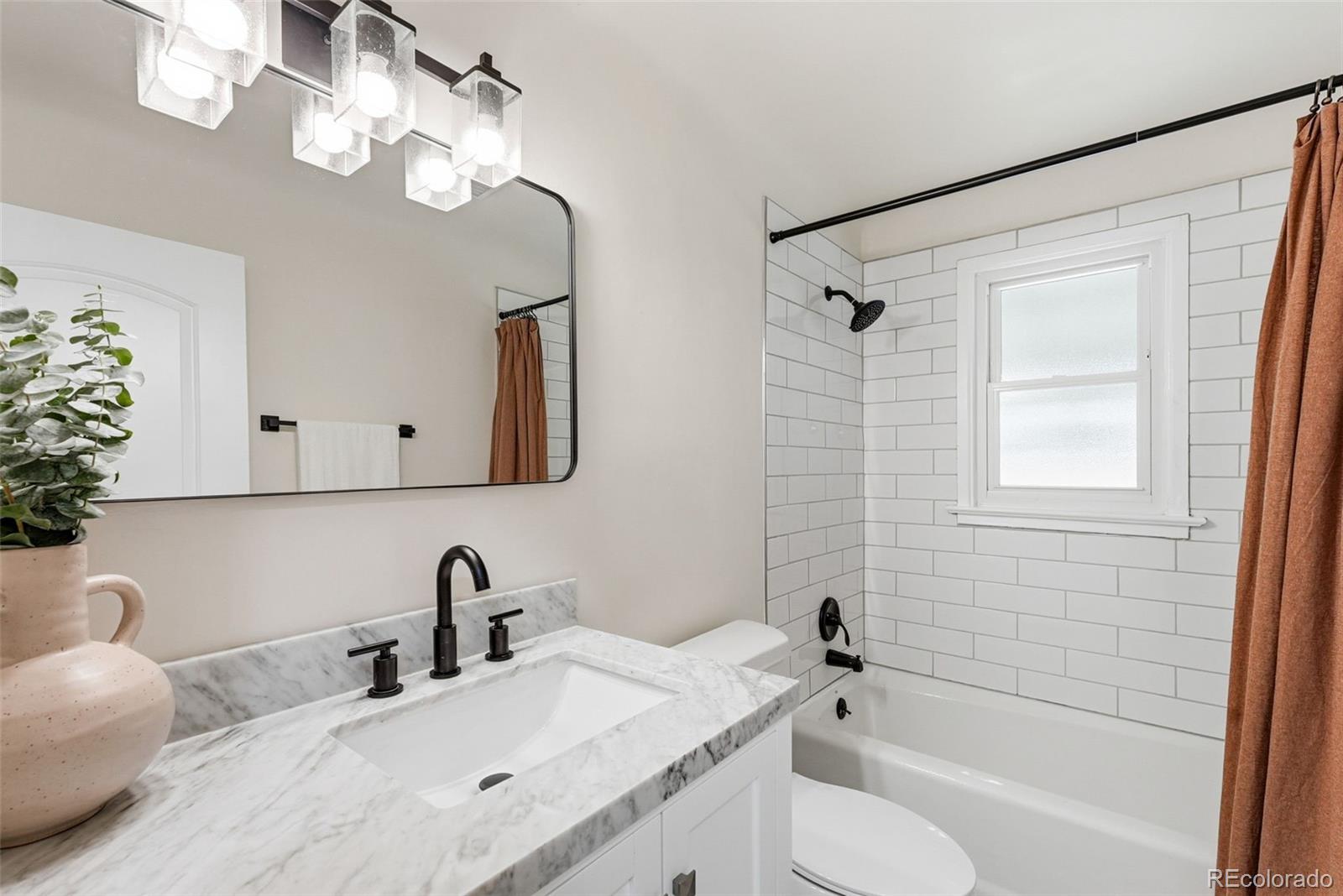 5390 Primrose Lane Denver CO 80221