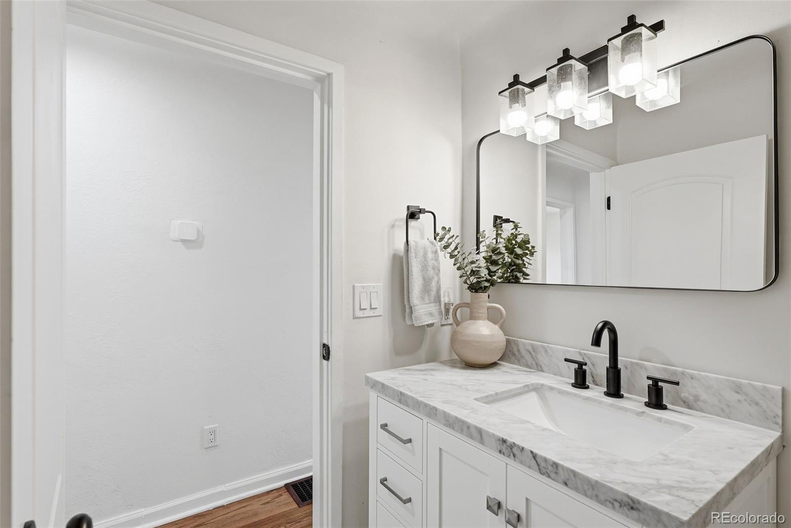 5390 Primrose Lane Denver CO 80221
