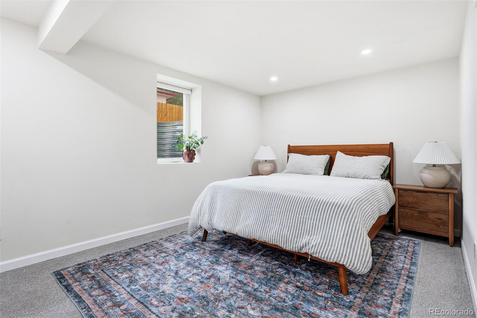 5390 Primrose Lane Denver CO 80221