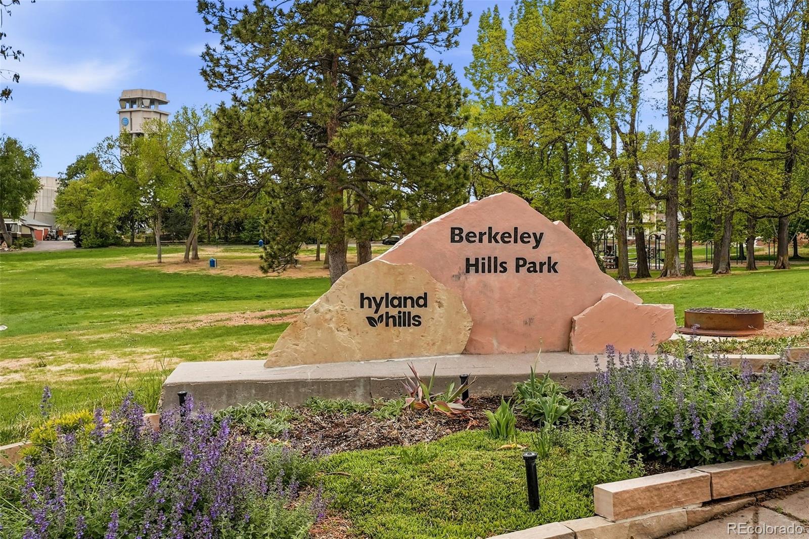 5390 Primrose Lane Denver CO 80221