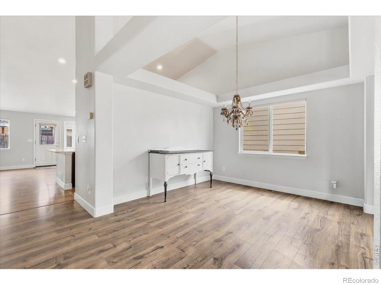 3712 E 139th Avenue Thornton CO 80602