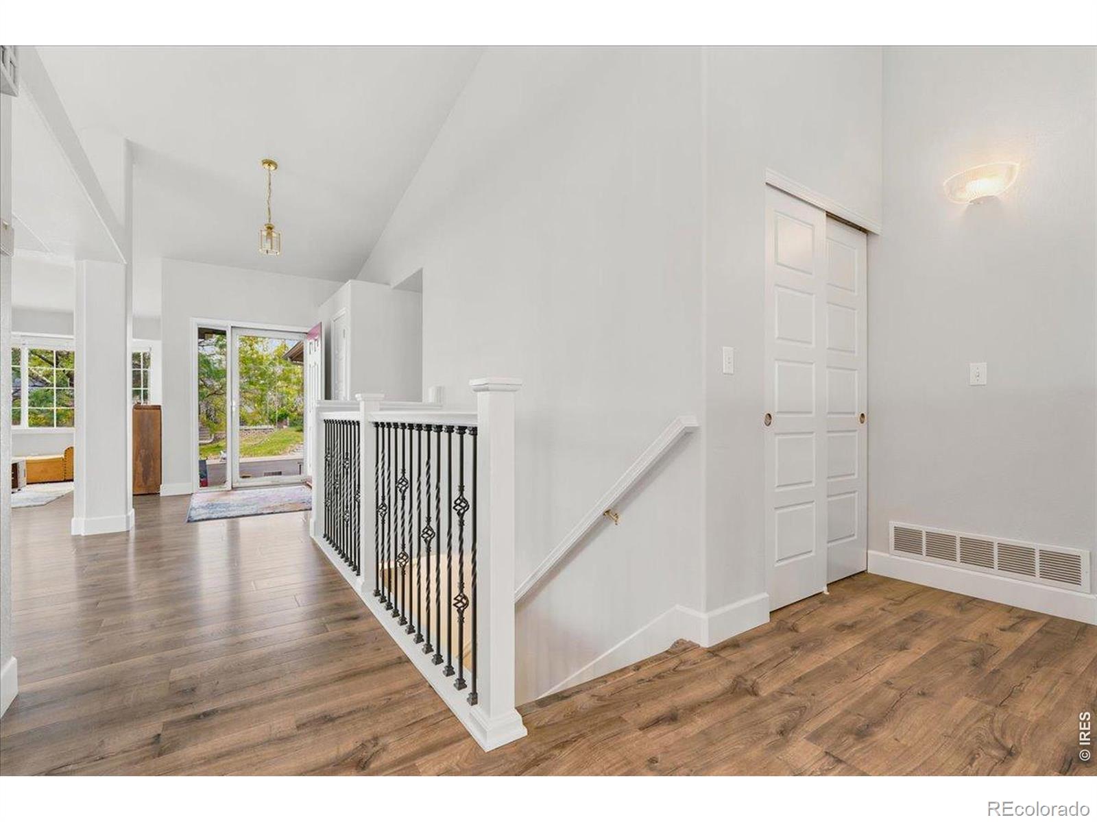 3712 E 139th Avenue Thornton CO 80602