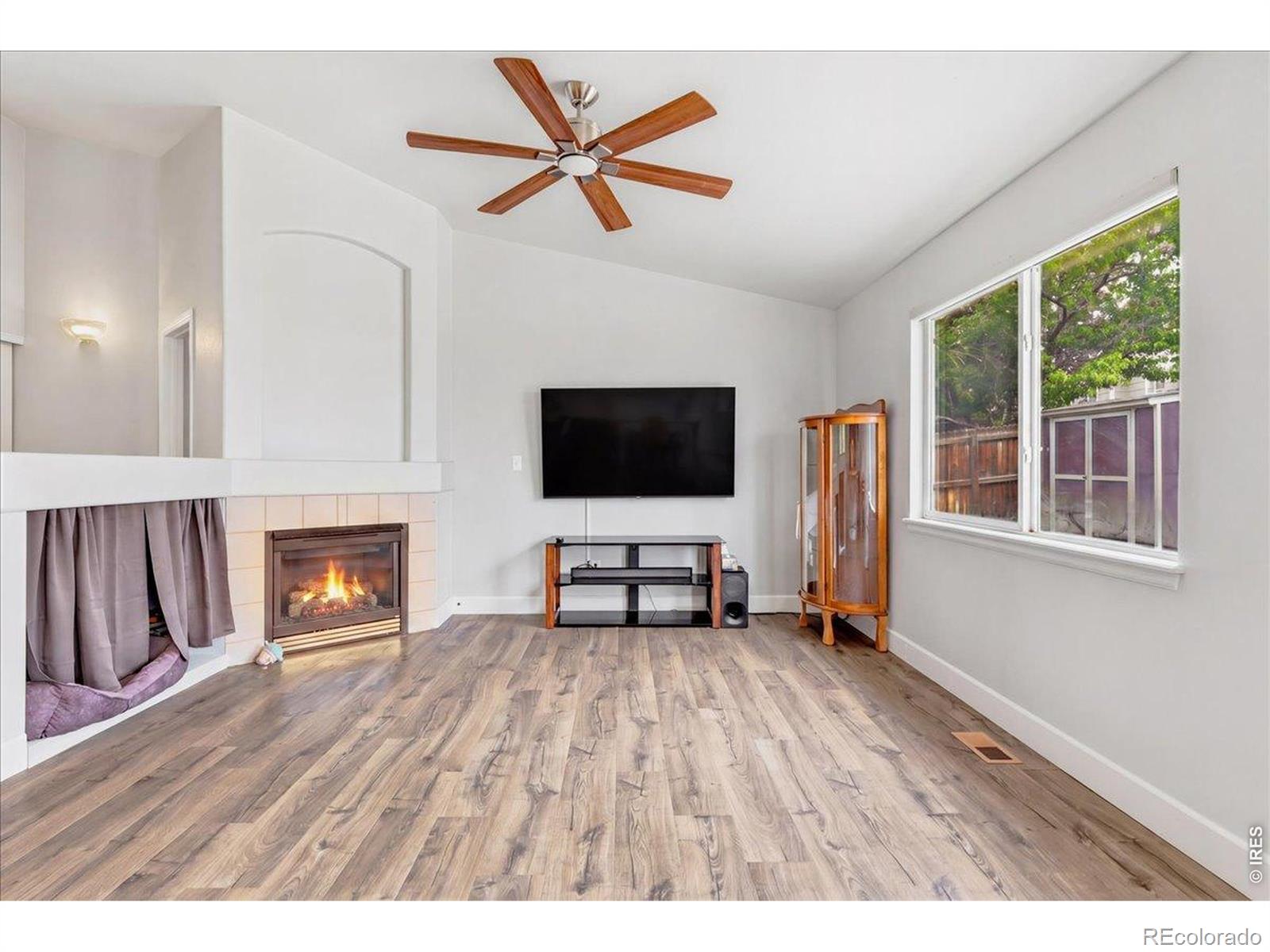 3712 E 139th Avenue Thornton CO 80602