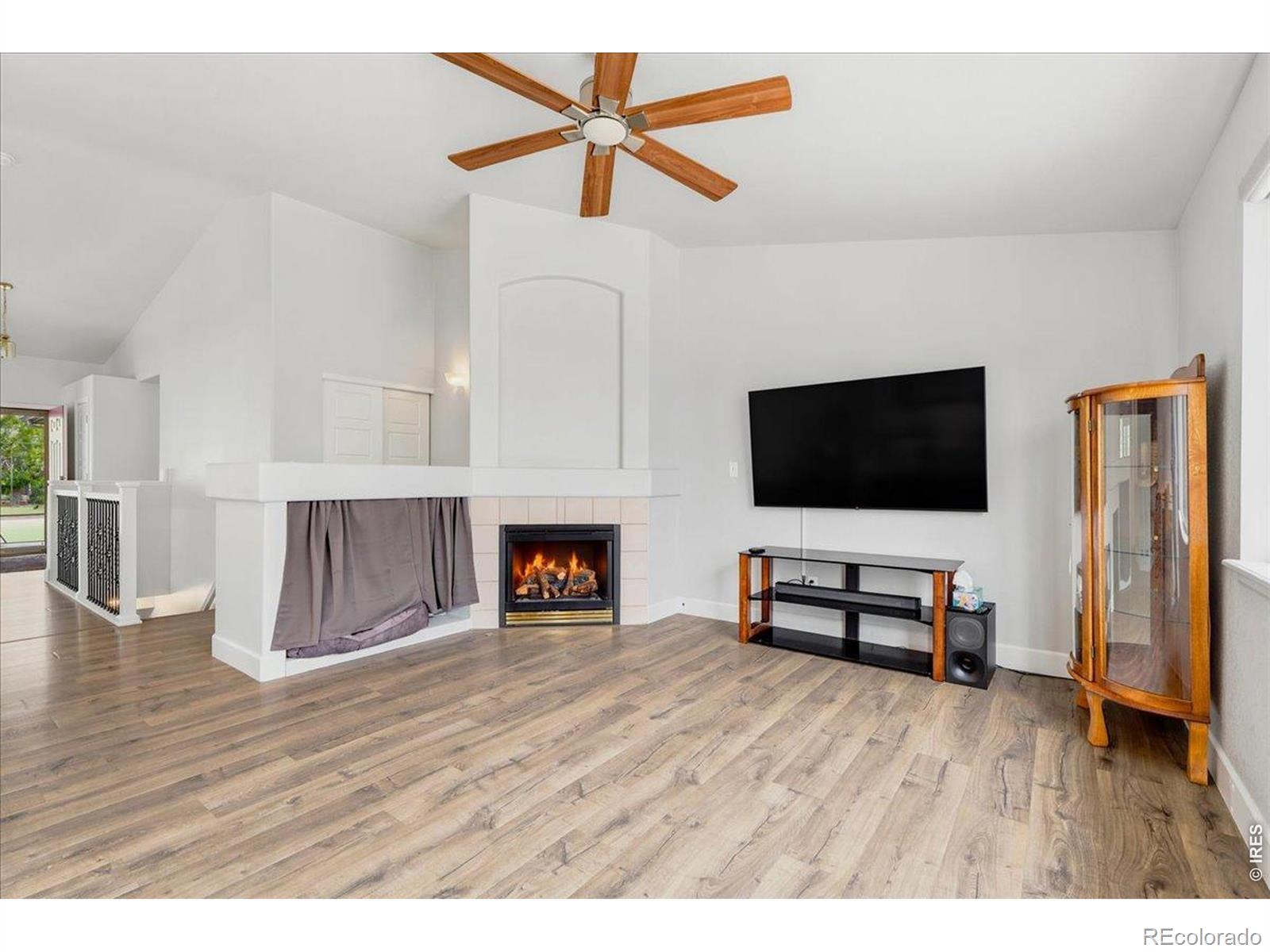 3712 E 139th Avenue Thornton CO 80602