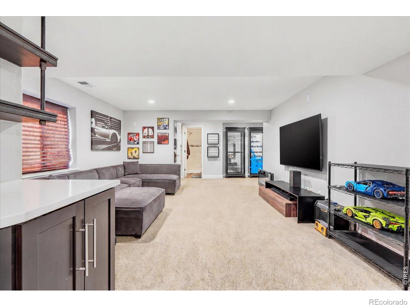 3712 E 139th Avenue Thornton CO 80602