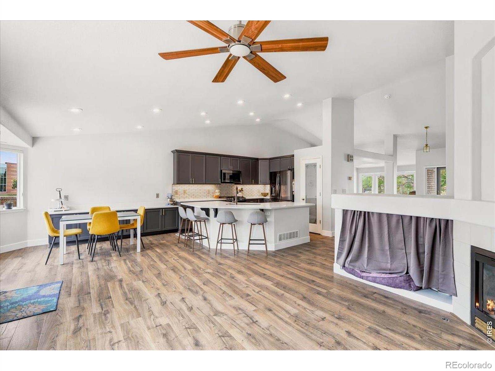 3712 E 139th Avenue Thornton CO 80602