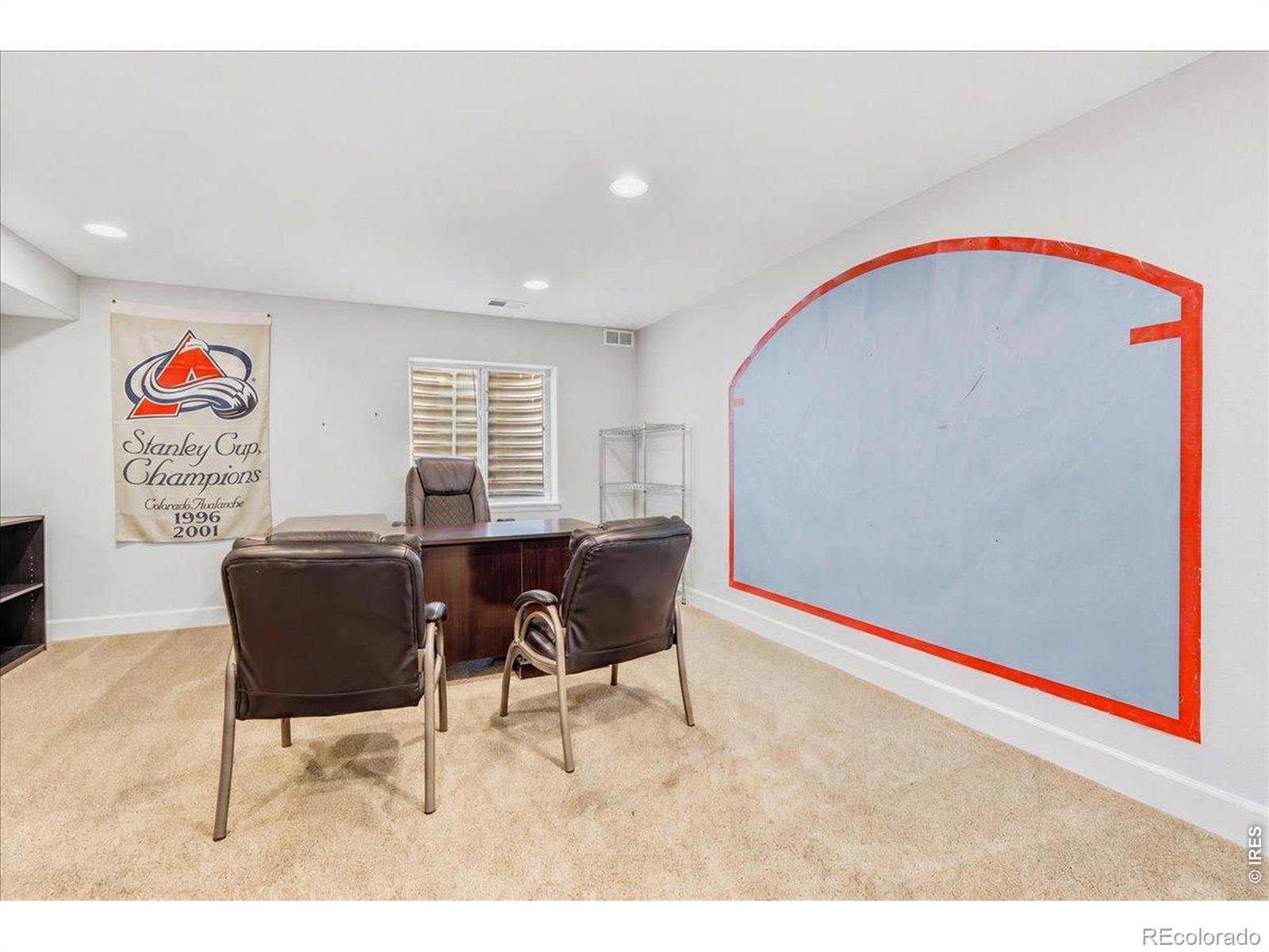 3712 E 139th Avenue Thornton CO 80602