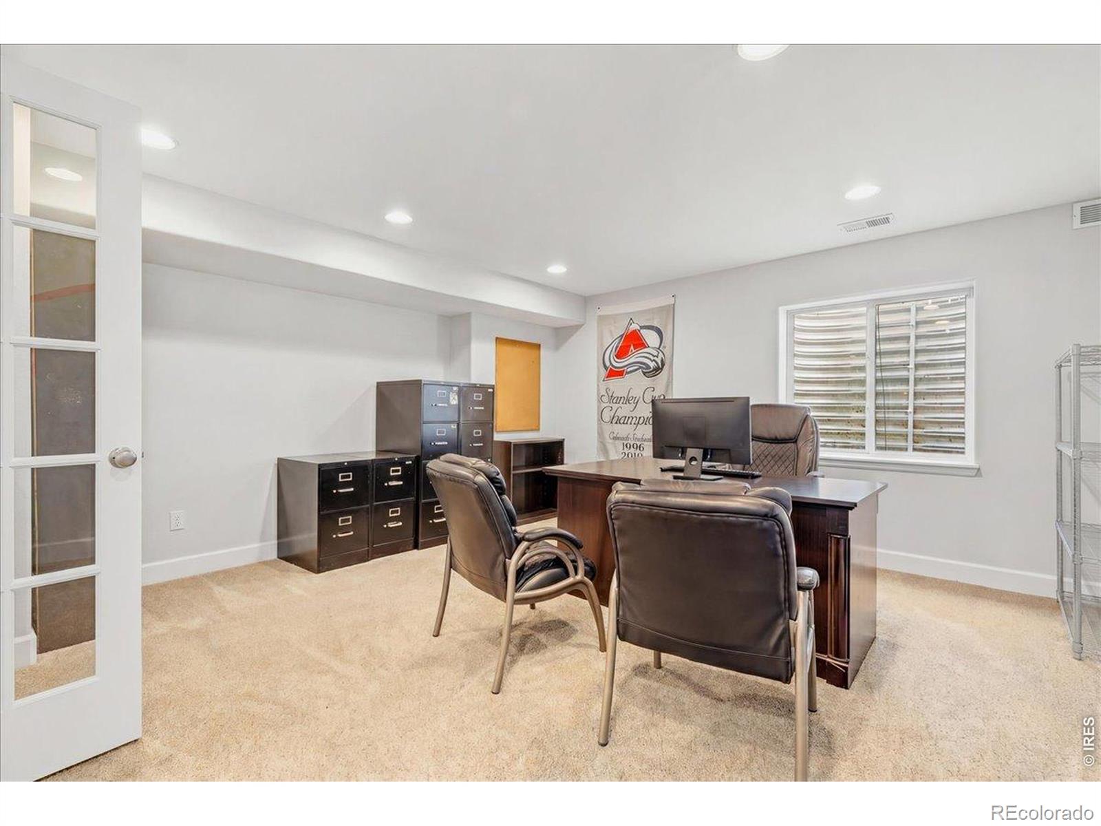 3712 E 139th Avenue Thornton CO 80602