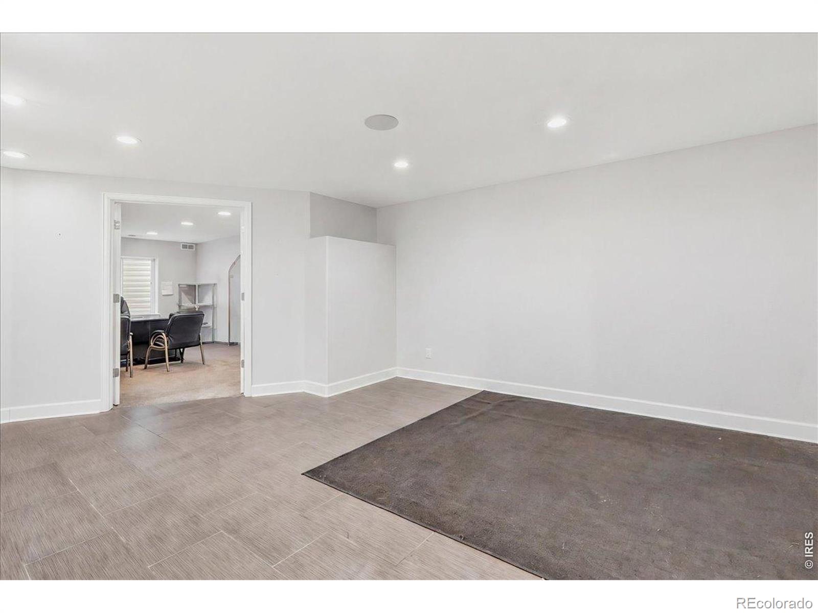 3712 E 139th Avenue Thornton CO 80602