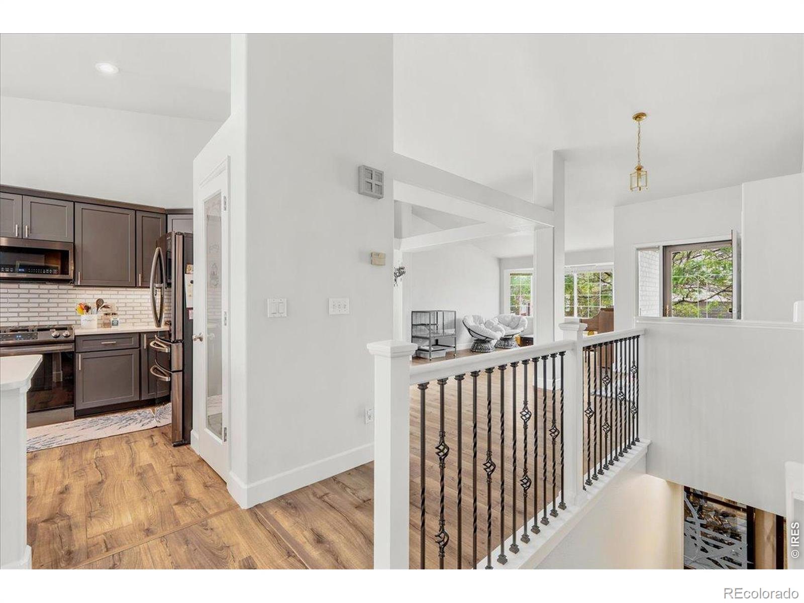 3712 E 139th Avenue Thornton CO 80602