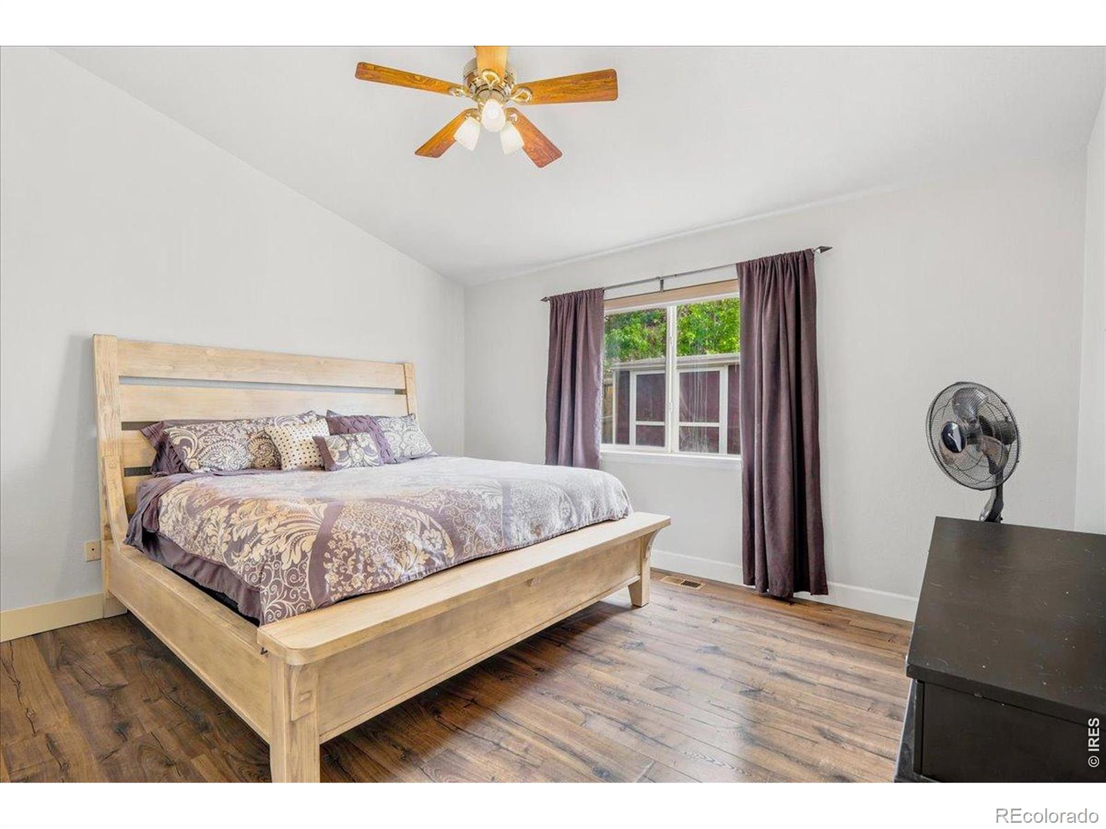 3712 E 139th Avenue Thornton CO 80602