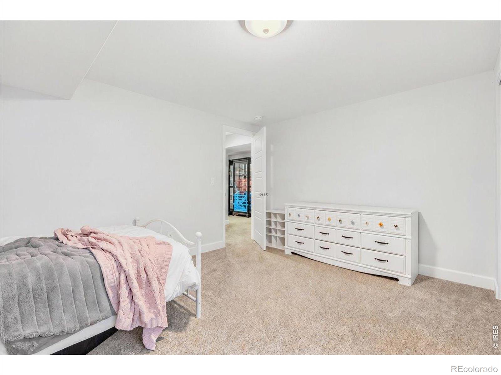 3712 E 139th Avenue Thornton CO 80602