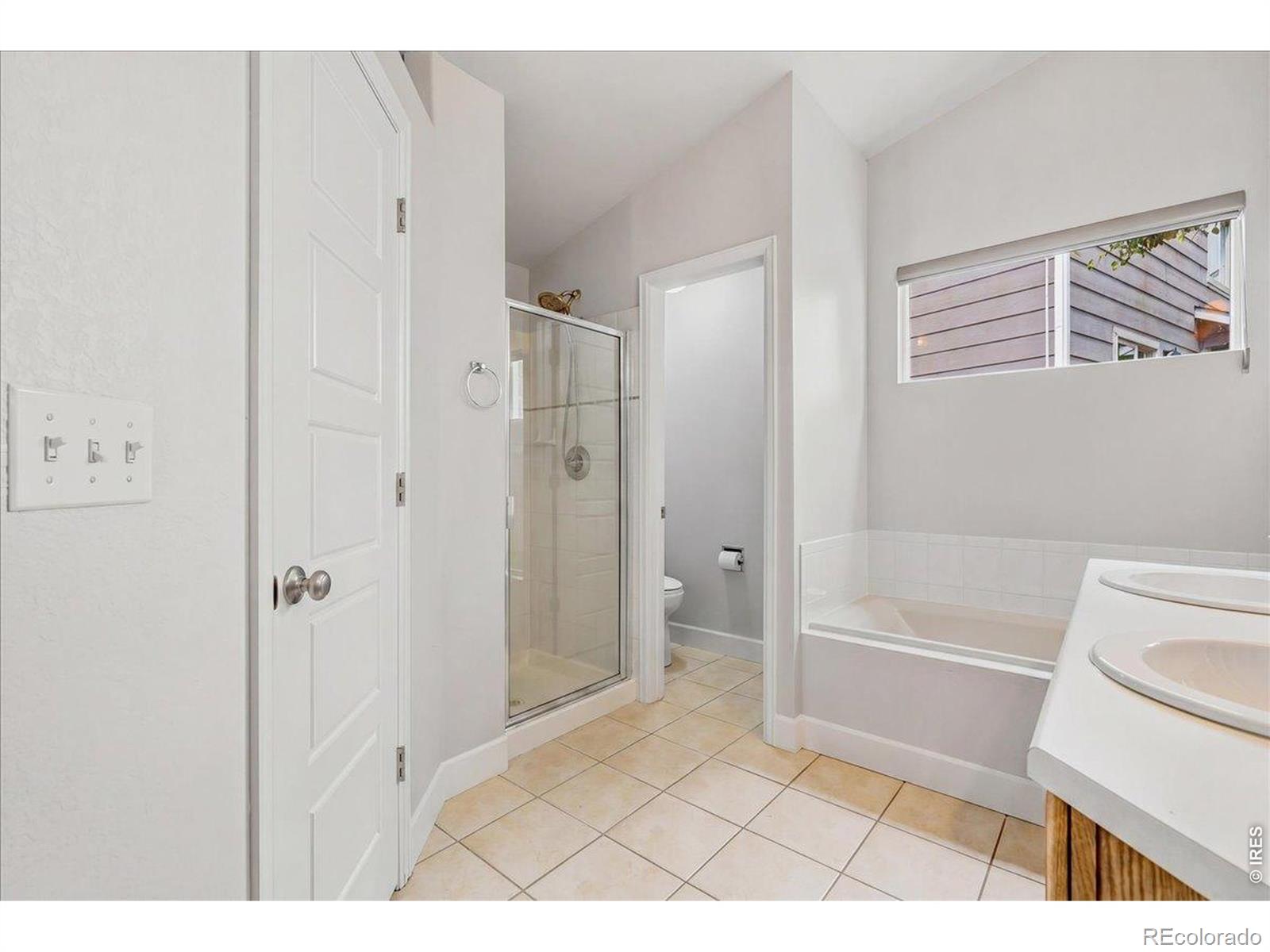 3712 E 139th Avenue Thornton CO 80602