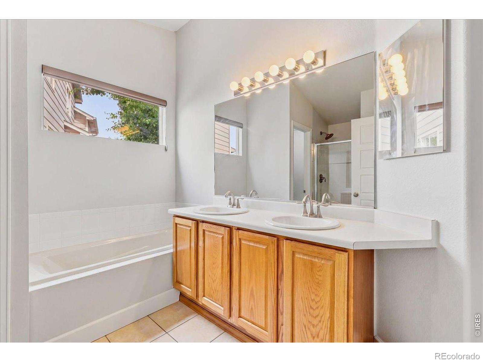 3712 E 139th Avenue Thornton CO 80602