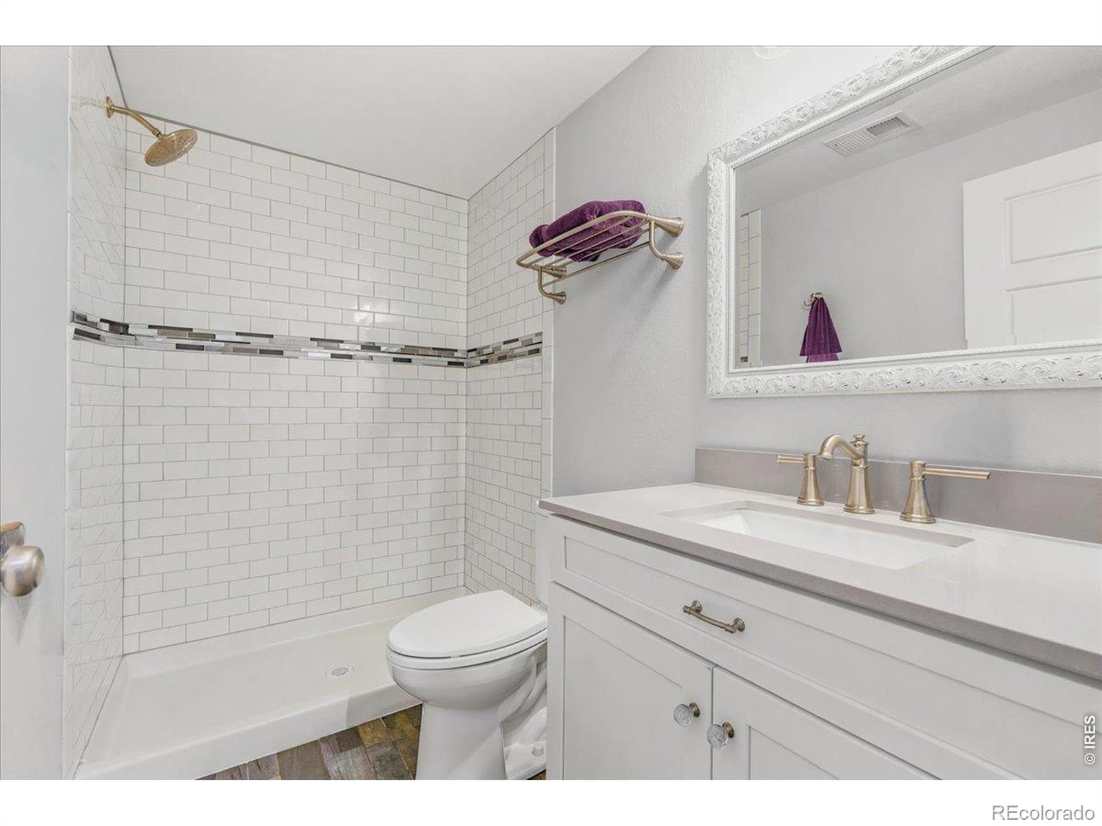 3712 E 139th Avenue Thornton CO 80602
