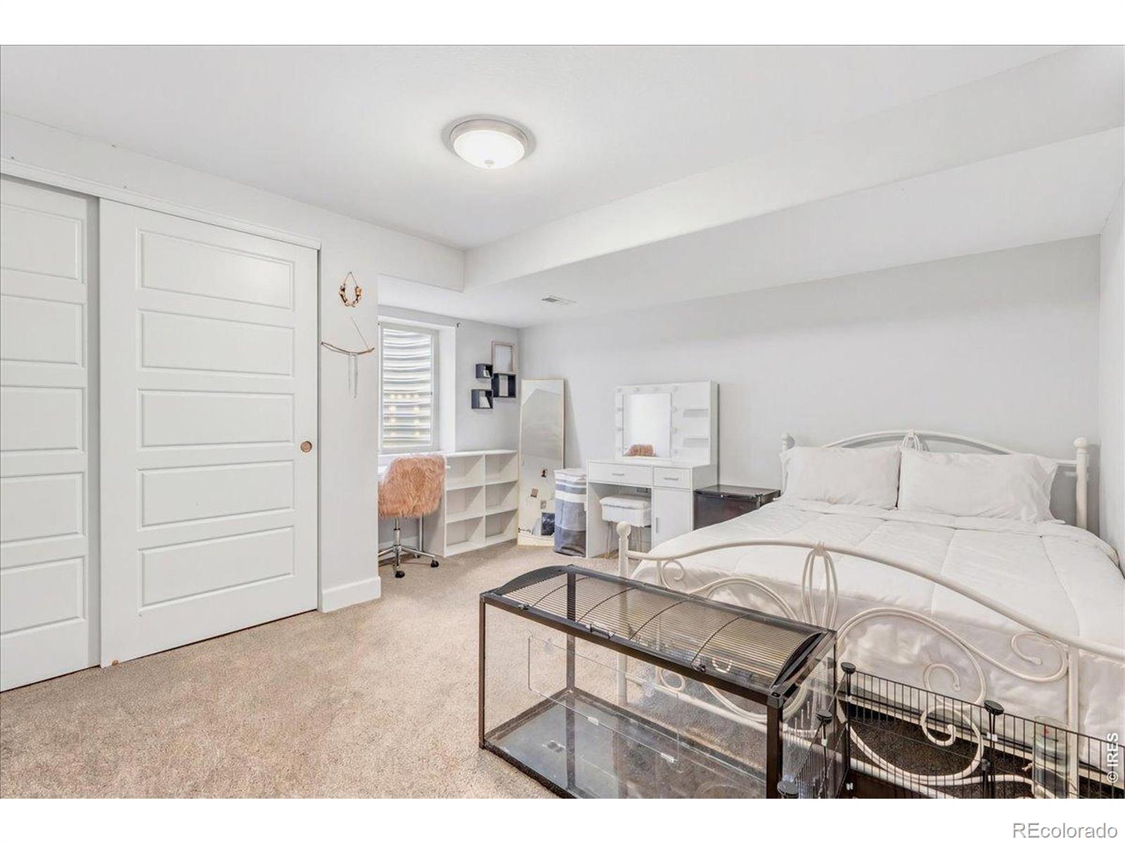 3712 E 139th Avenue Thornton CO 80602