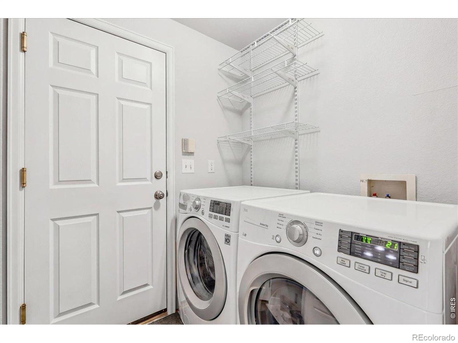 3712 E 139th Avenue Thornton CO 80602