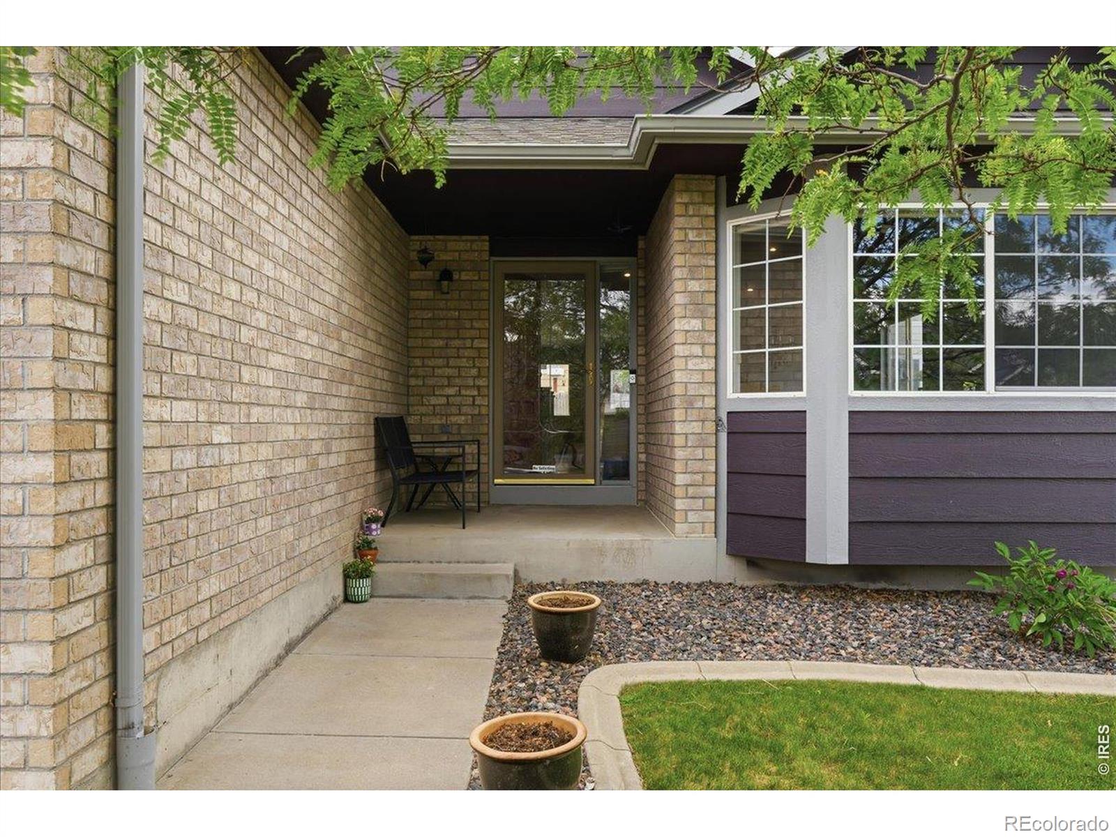 3712 E 139th Avenue Thornton CO 80602