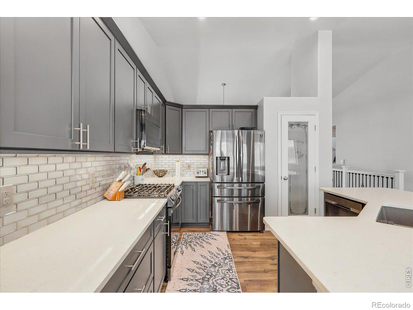 3712 E 139th Avenue Thornton CO 80602