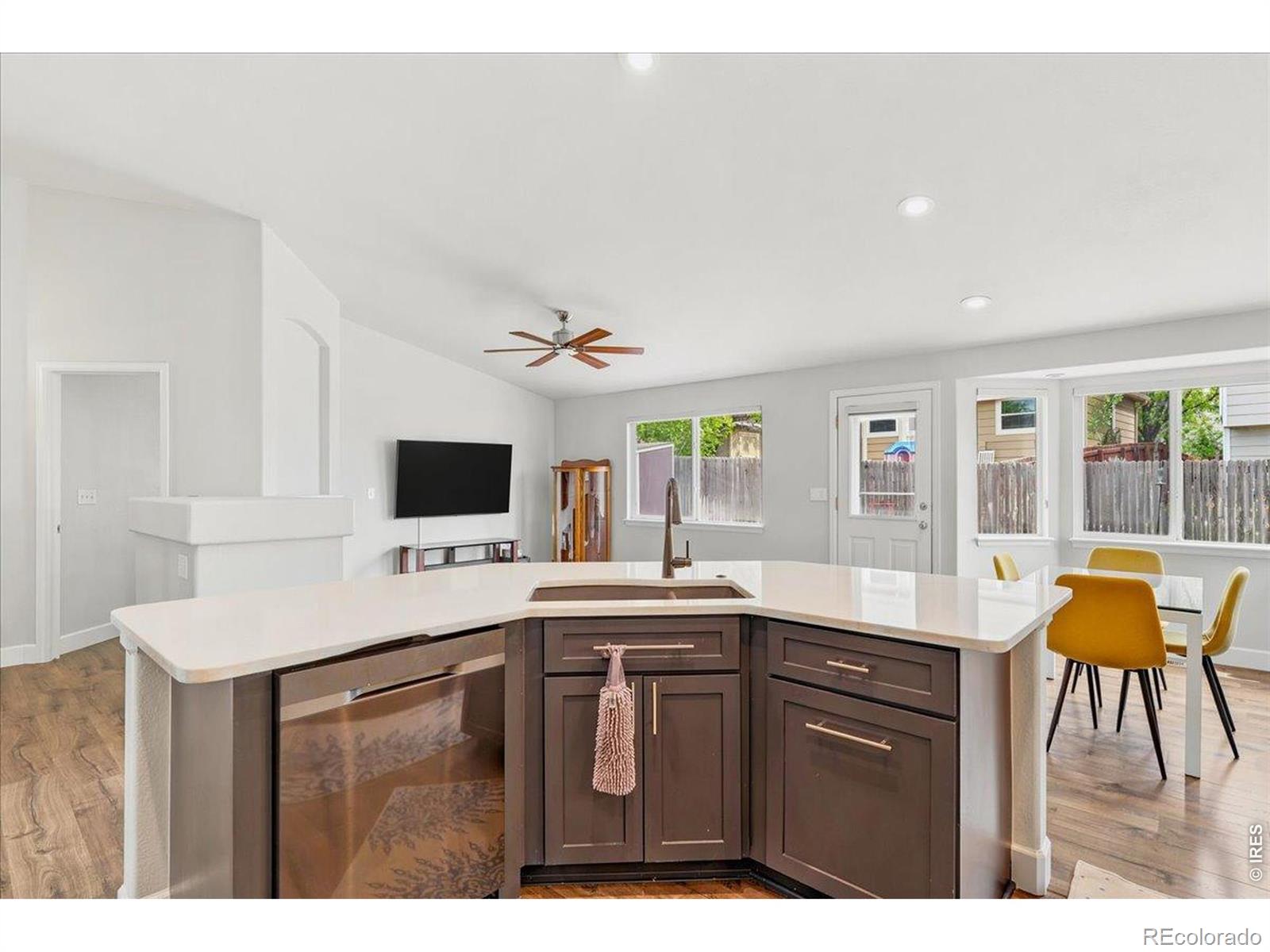 3712 E 139th Avenue Thornton CO 80602