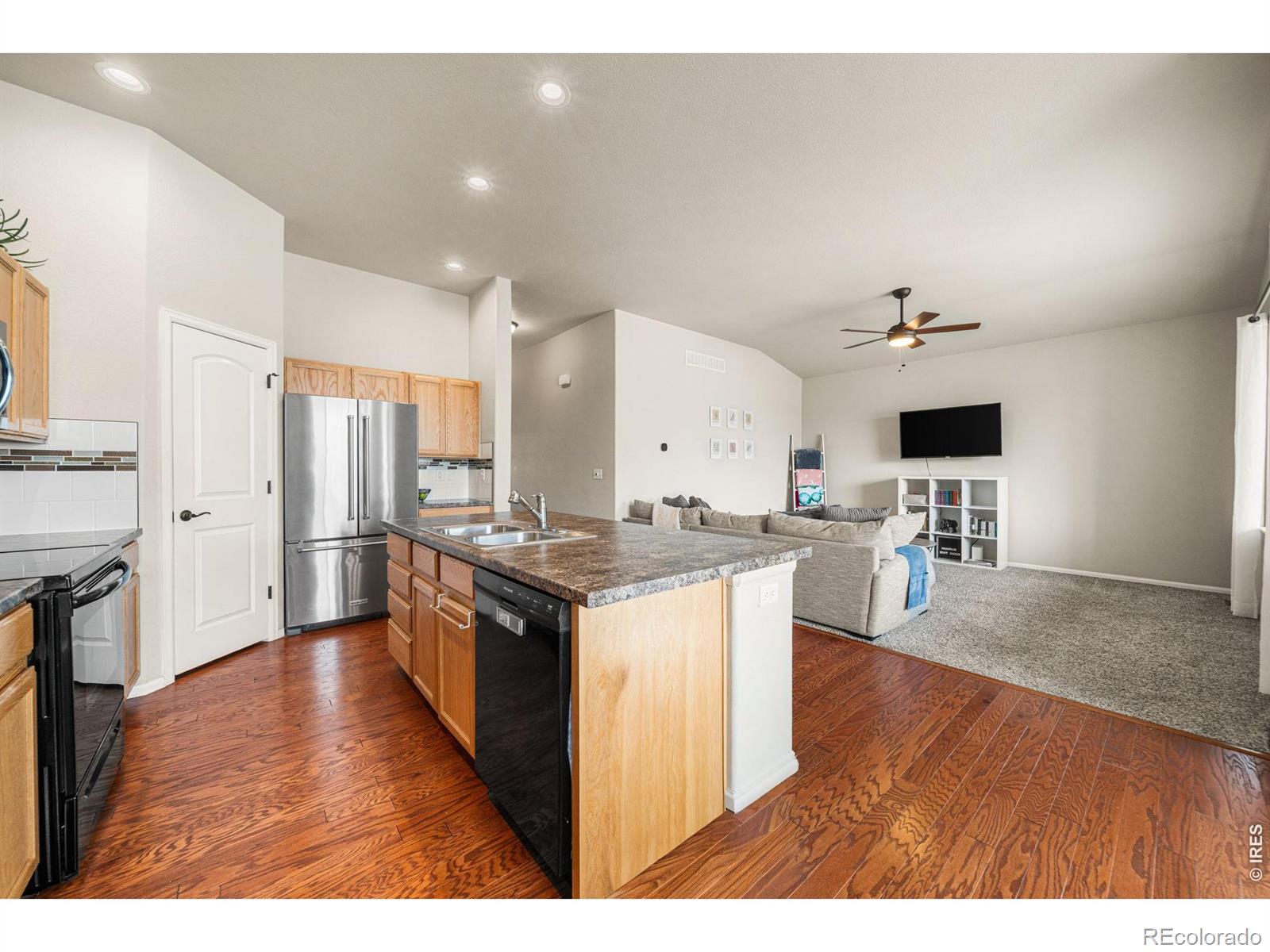 10318 17th Street Greeley CO 80634