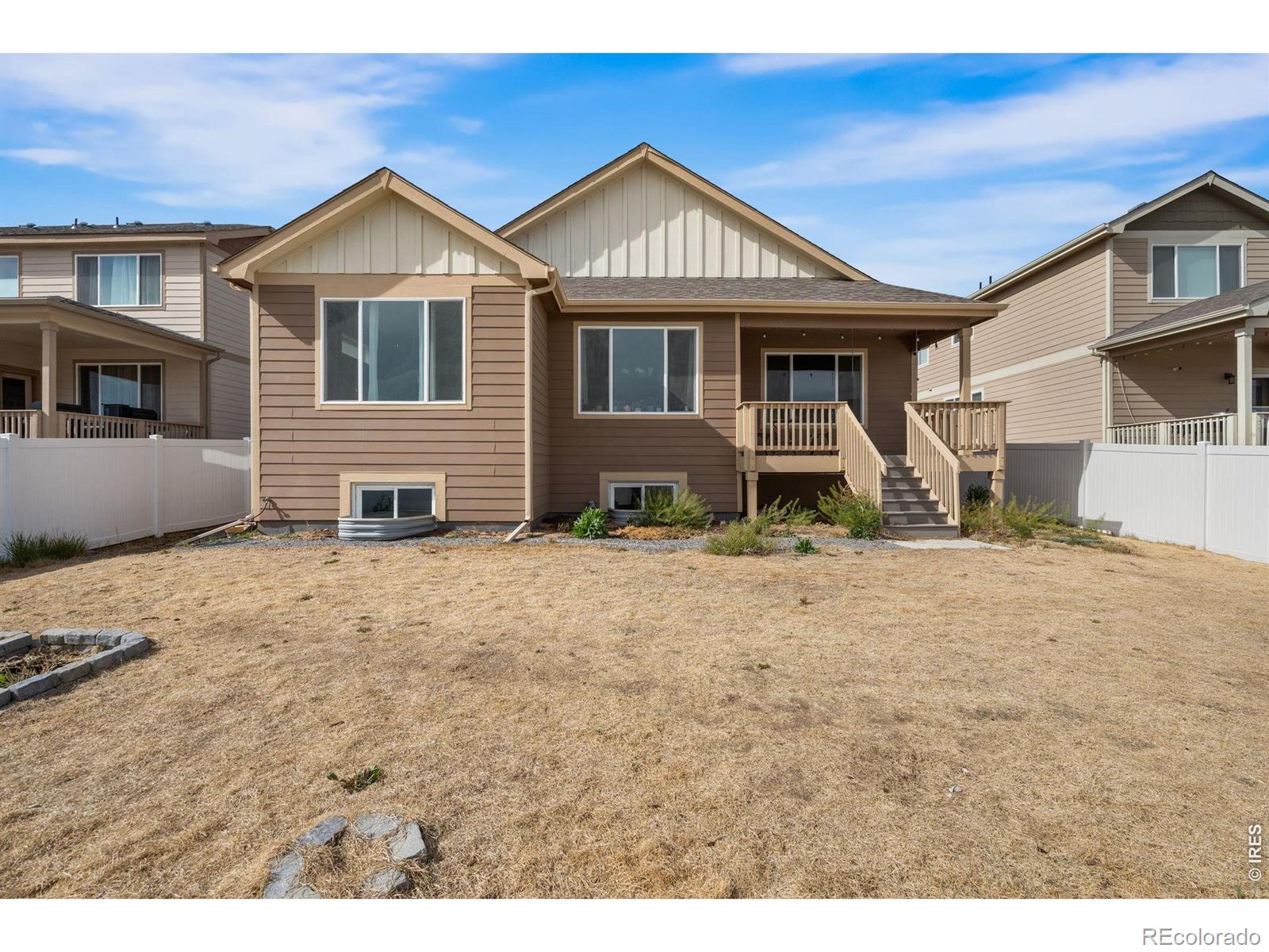 10318 17th Street Greeley CO 80634