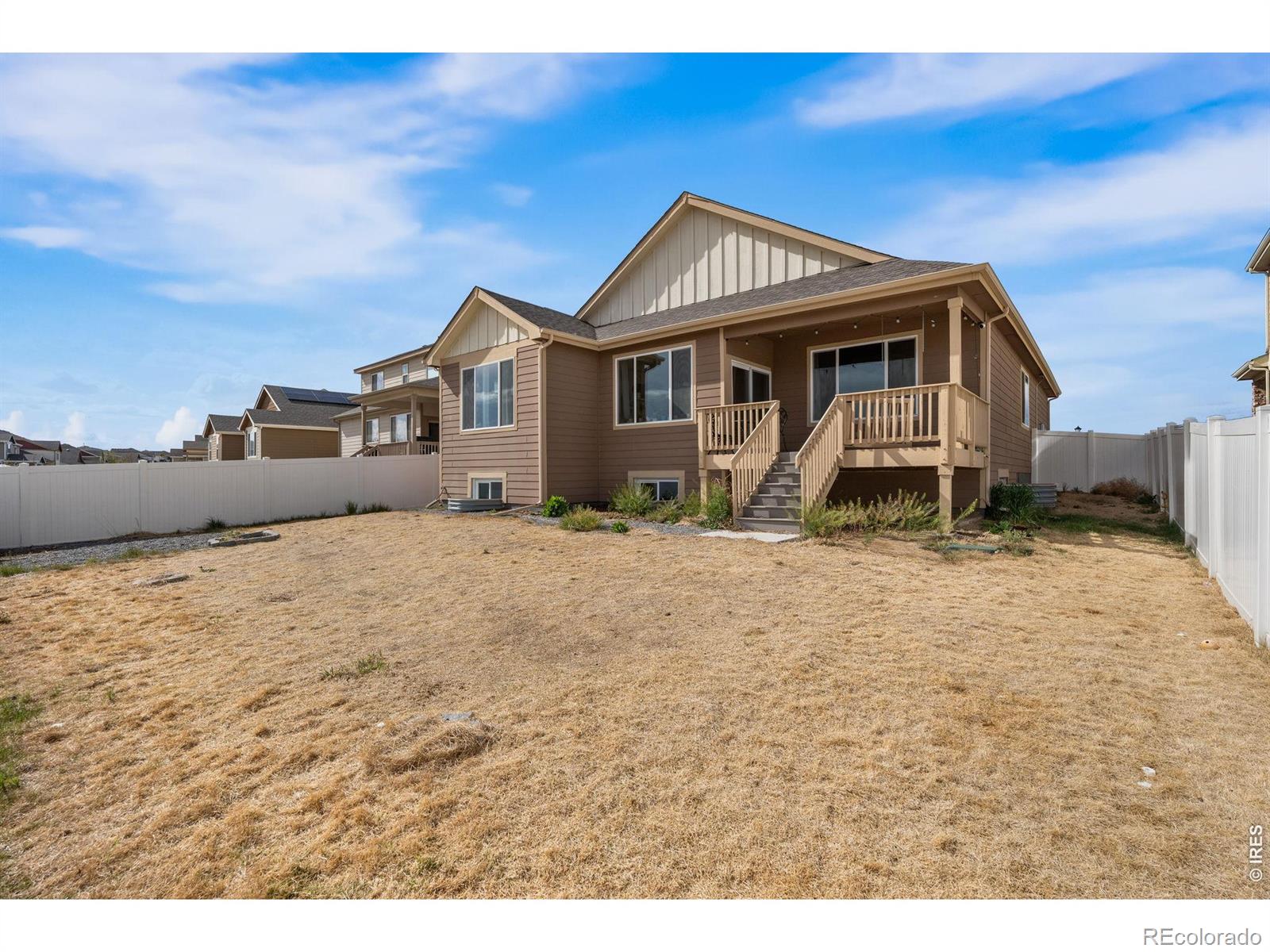 10318 17th Street Greeley CO 80634