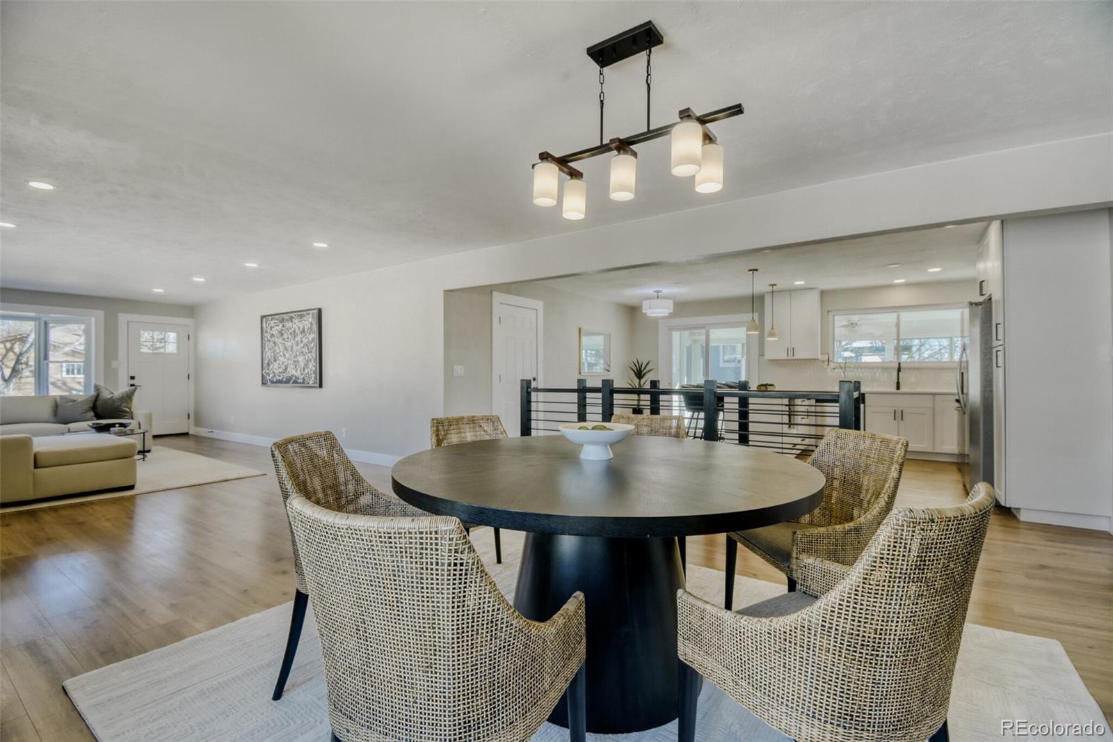 4944 W 61st Drive Arvada CO 80003