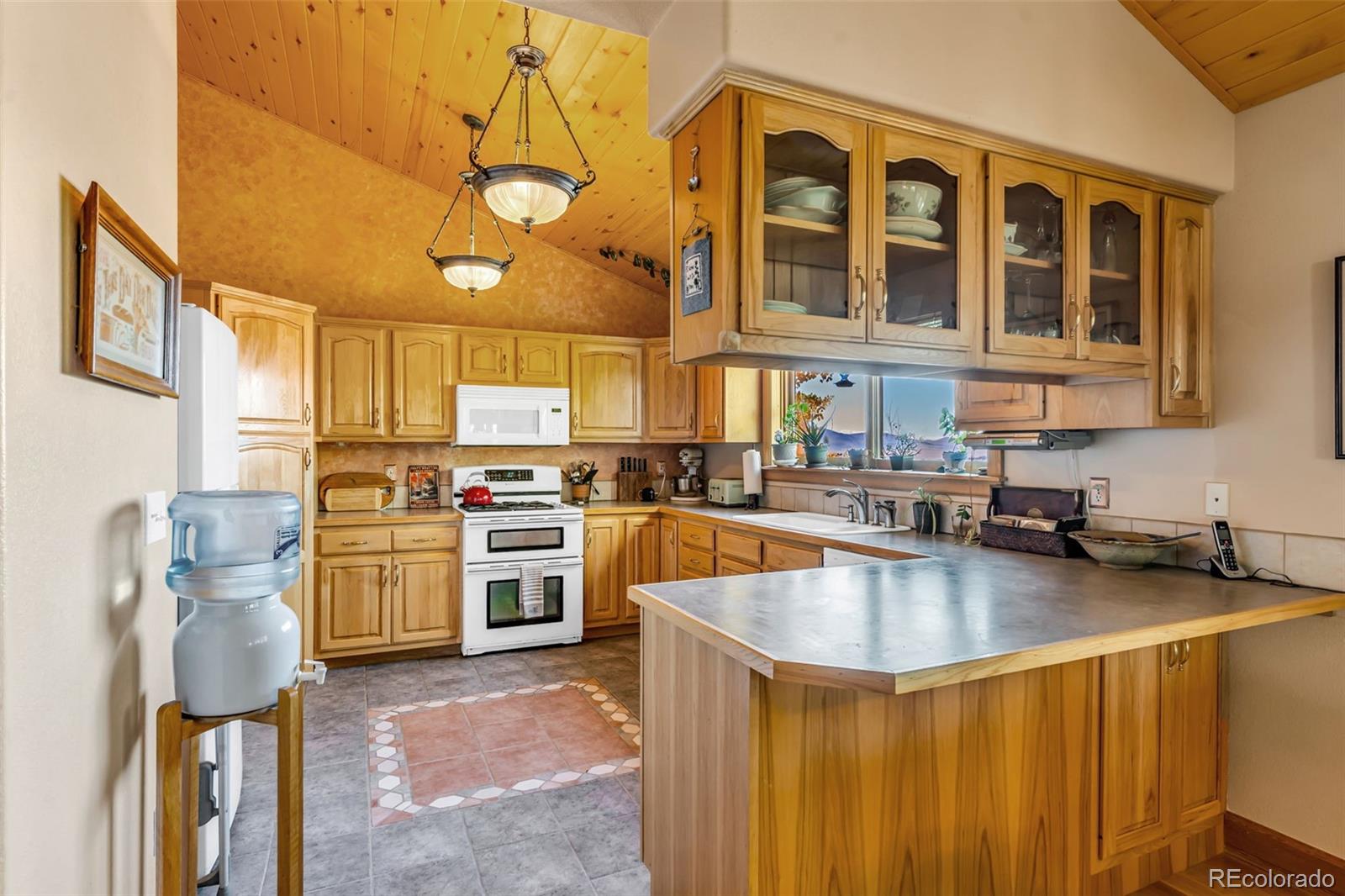 3500 Oak Grove Circle Westcliffe CO 81252
