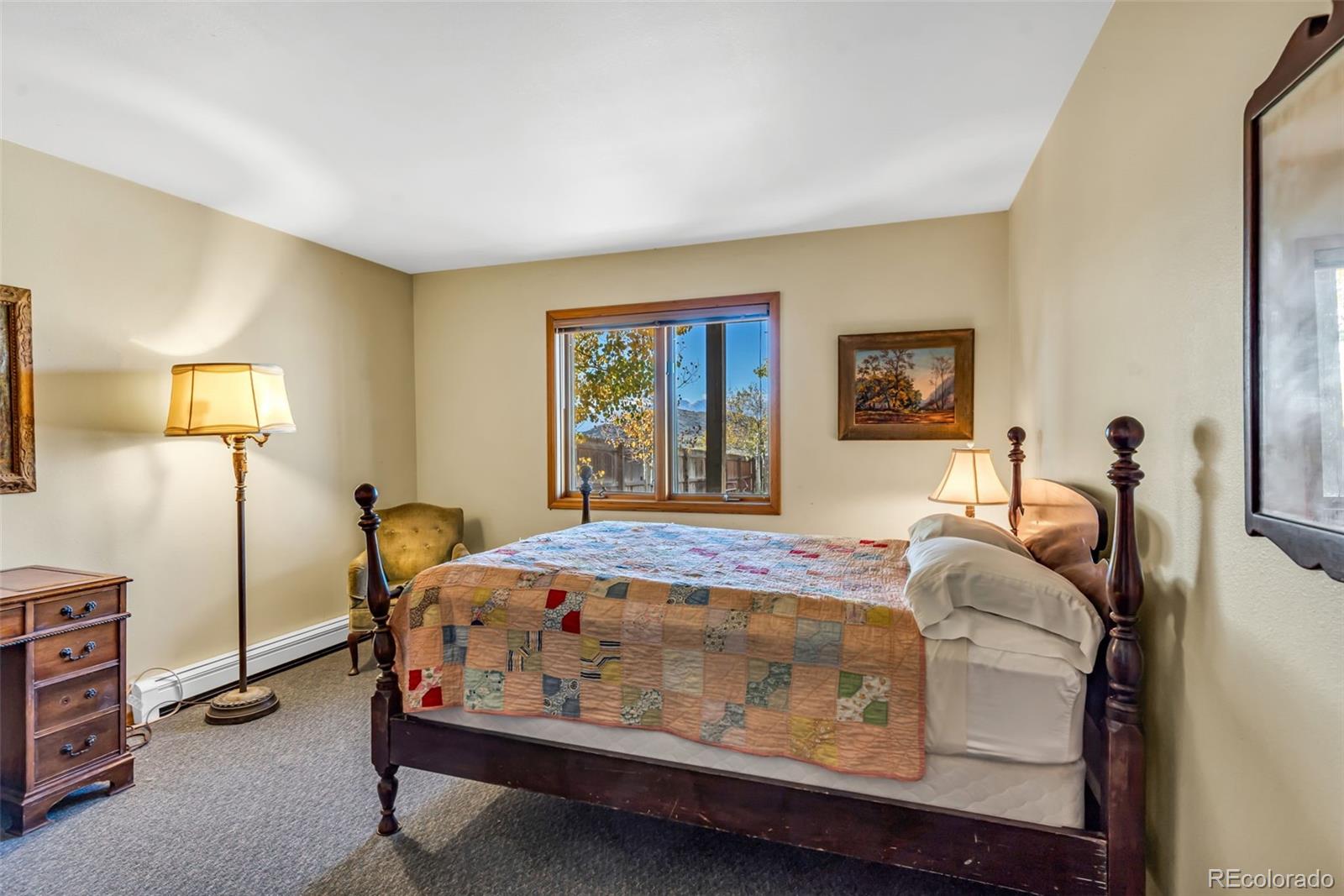 3500 Oak Grove Circle Westcliffe CO 81252
