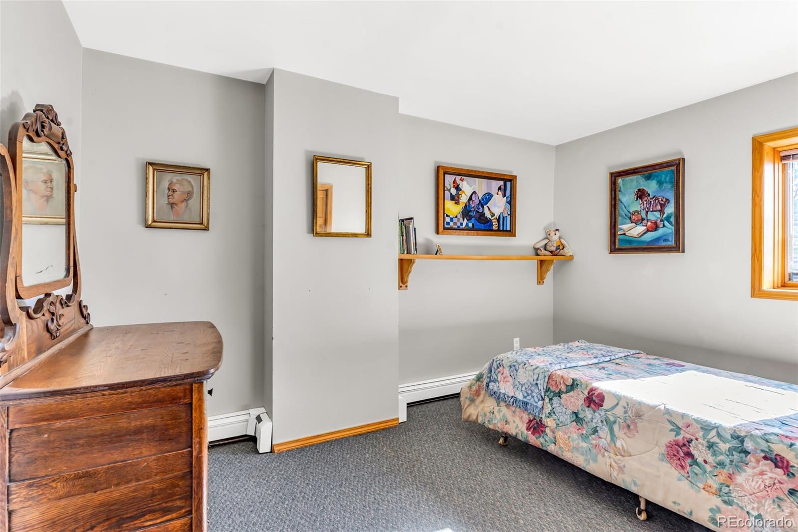 3500 Oak Grove Circle Westcliffe CO 81252