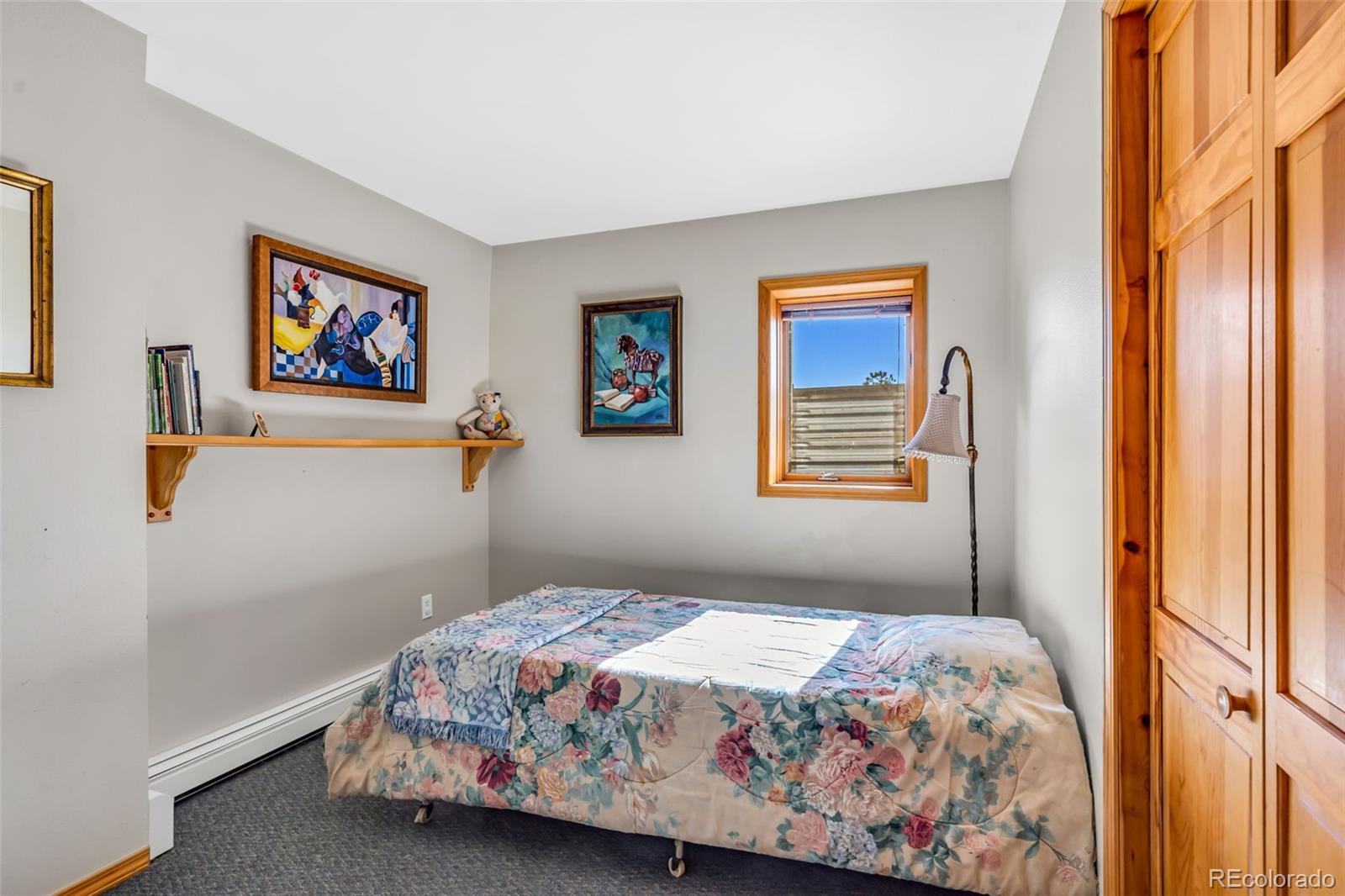 3500 Oak Grove Circle Westcliffe CO 81252