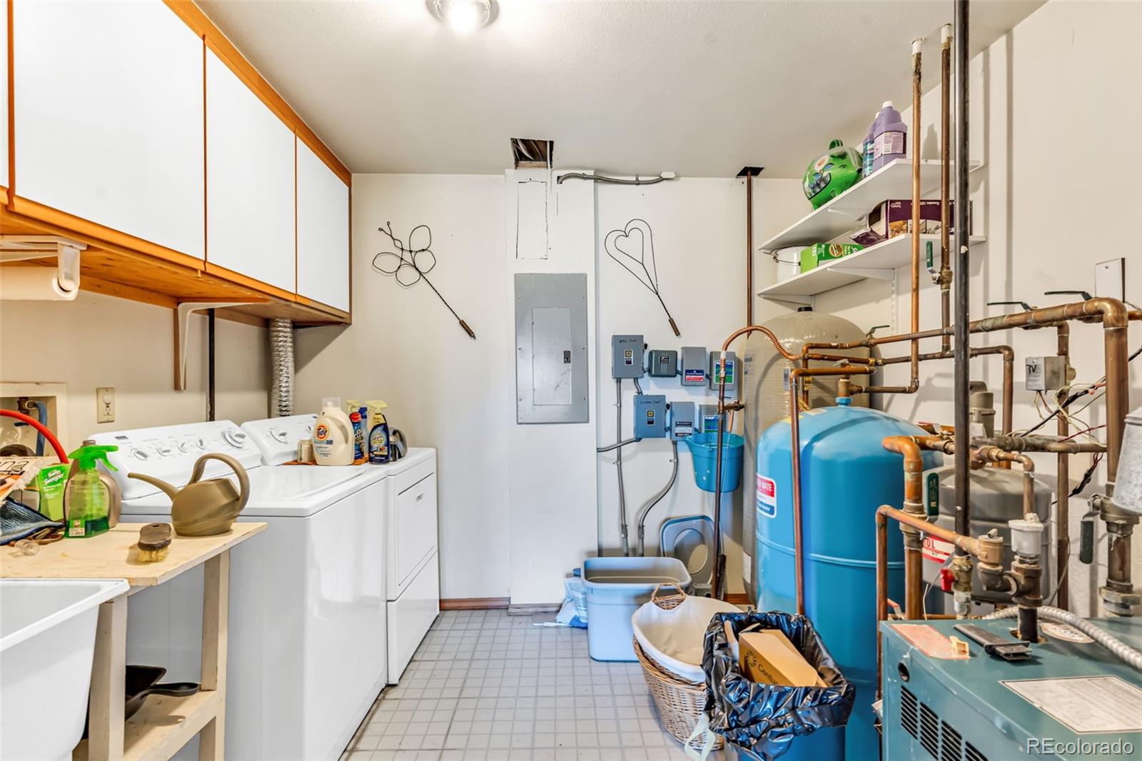 3500 Oak Grove Circle Westcliffe CO 81252