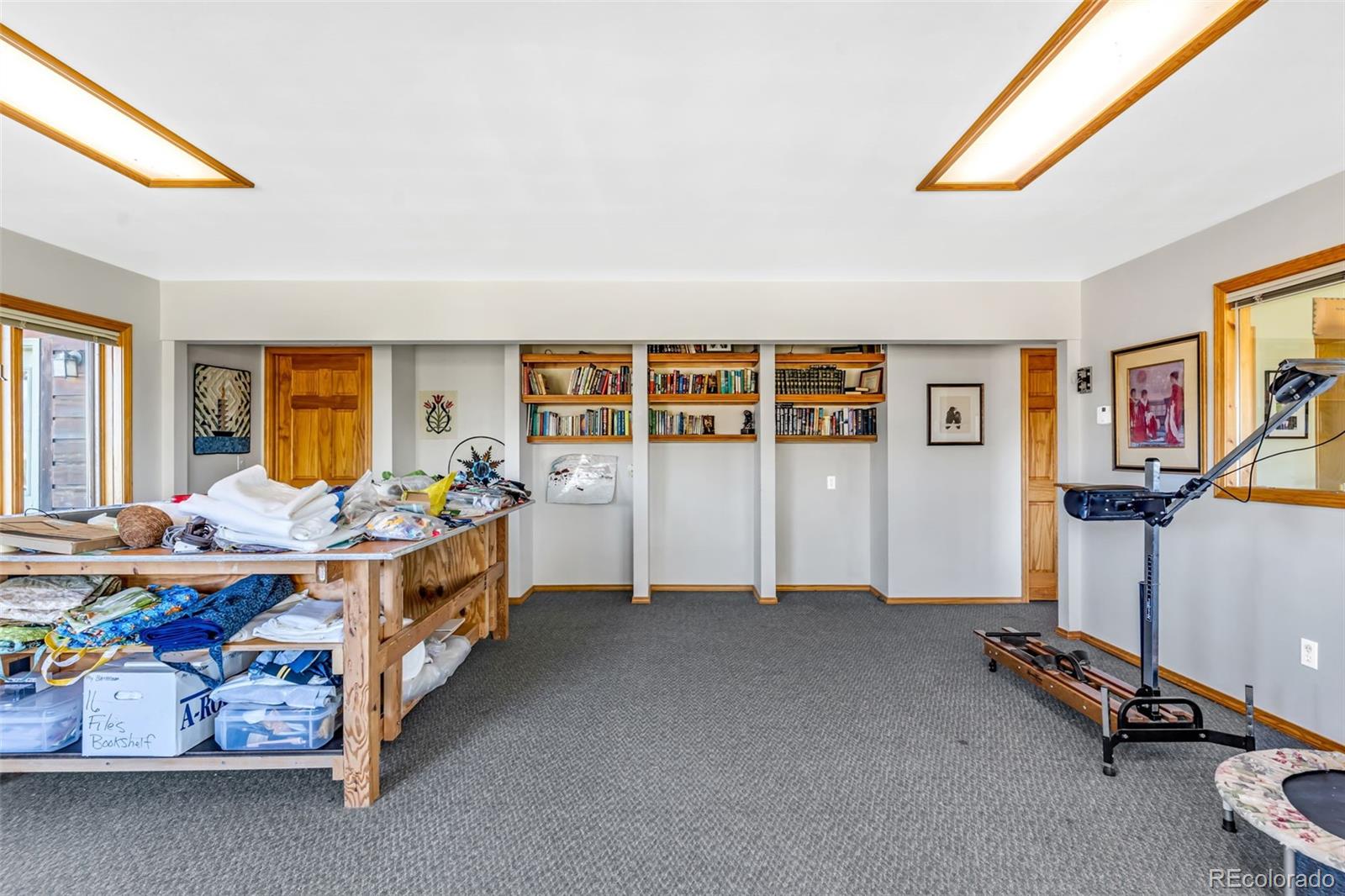3500 Oak Grove Circle Westcliffe CO 81252