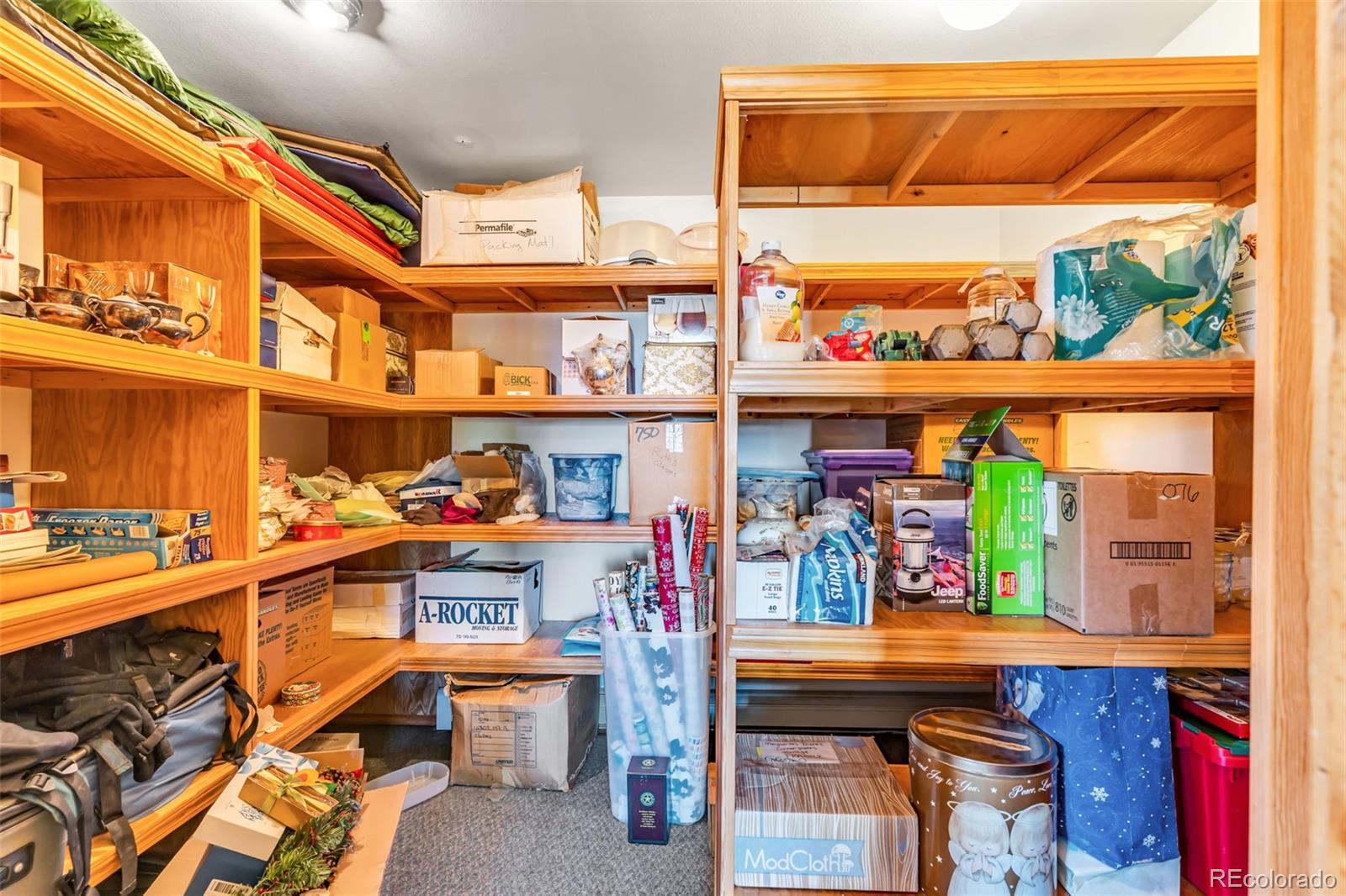 3500 Oak Grove Circle Westcliffe CO 81252