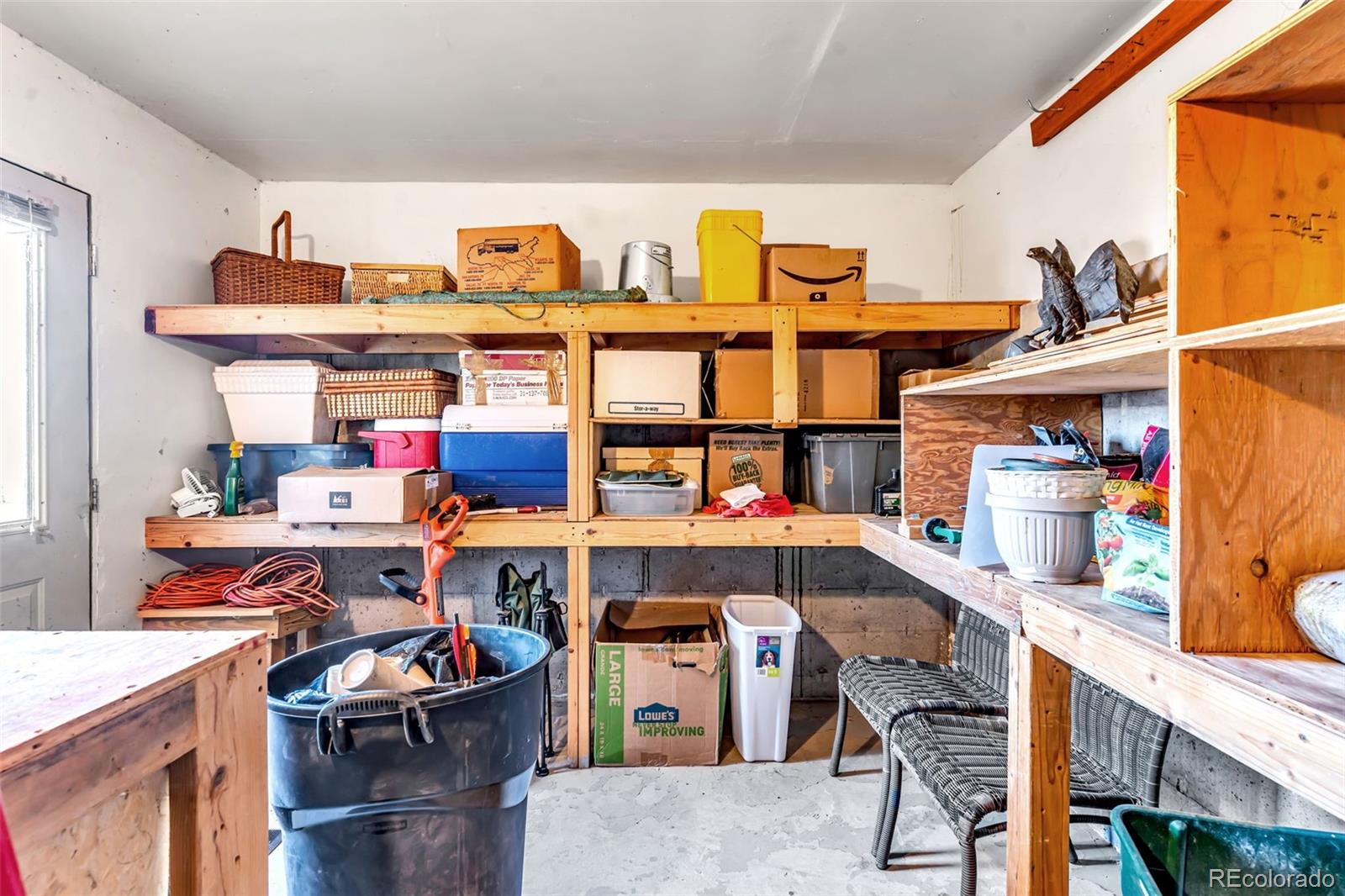 3500 Oak Grove Circle Westcliffe CO 81252