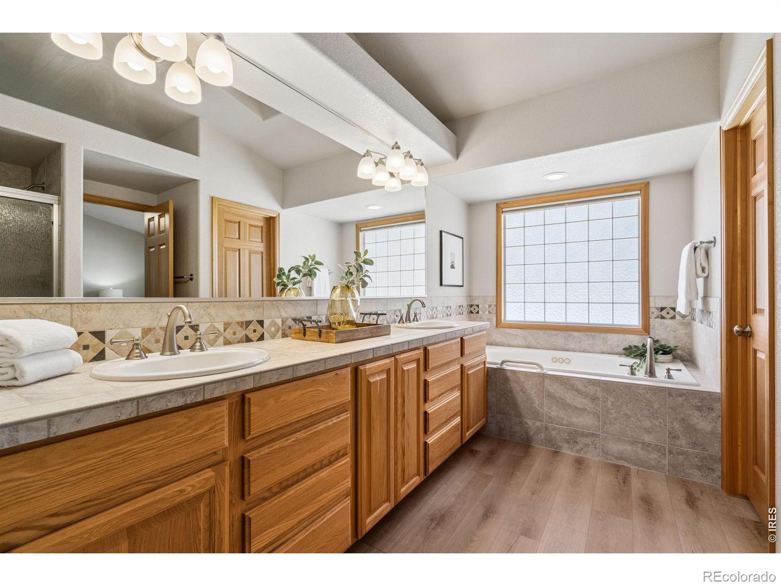 3321 Ledgestone Court Fort Collins CO 80528