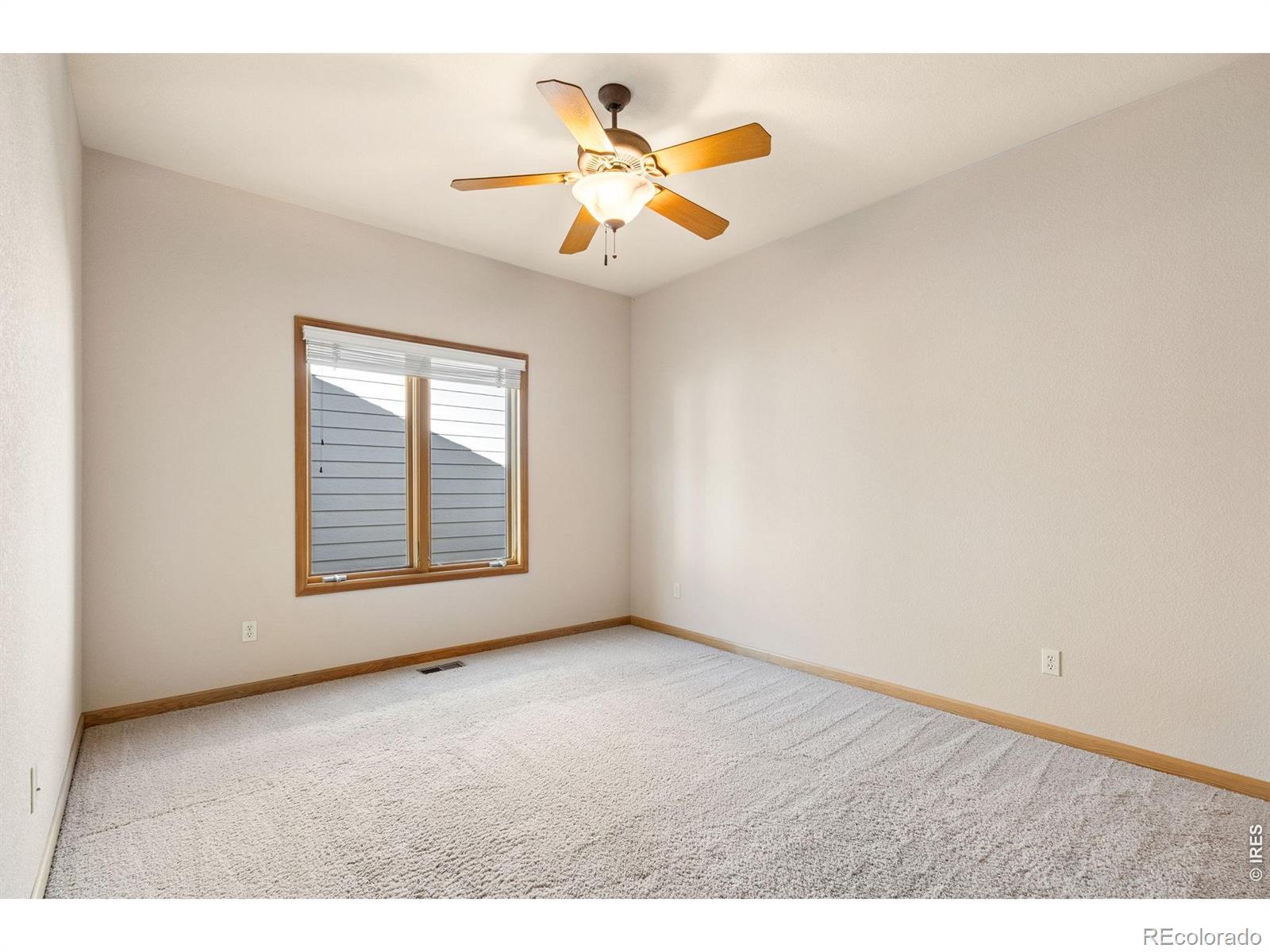 3321 Ledgestone Court Fort Collins CO 80528