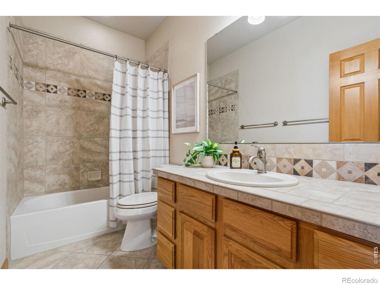 3321 Ledgestone Court Fort Collins CO 80528