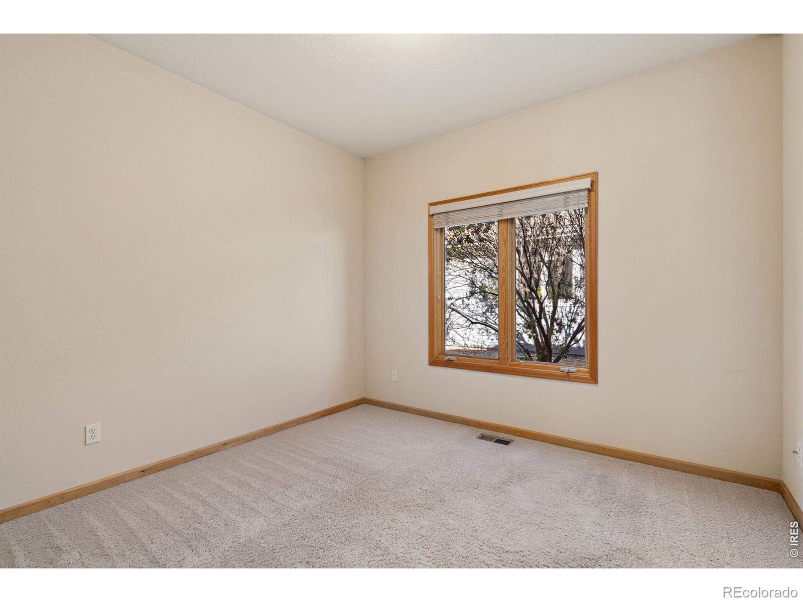 3321 Ledgestone Court Fort Collins CO 80528