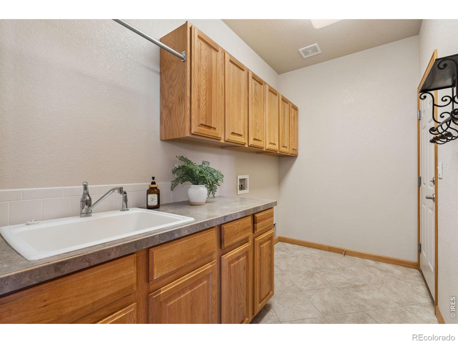 3321 Ledgestone Court Fort Collins CO 80528