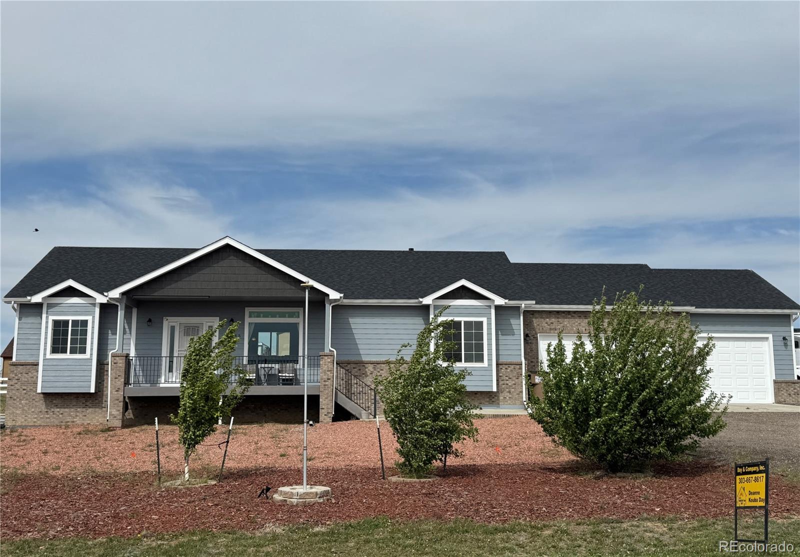 14545 Barksdaly Way Keenesburg CO 80643