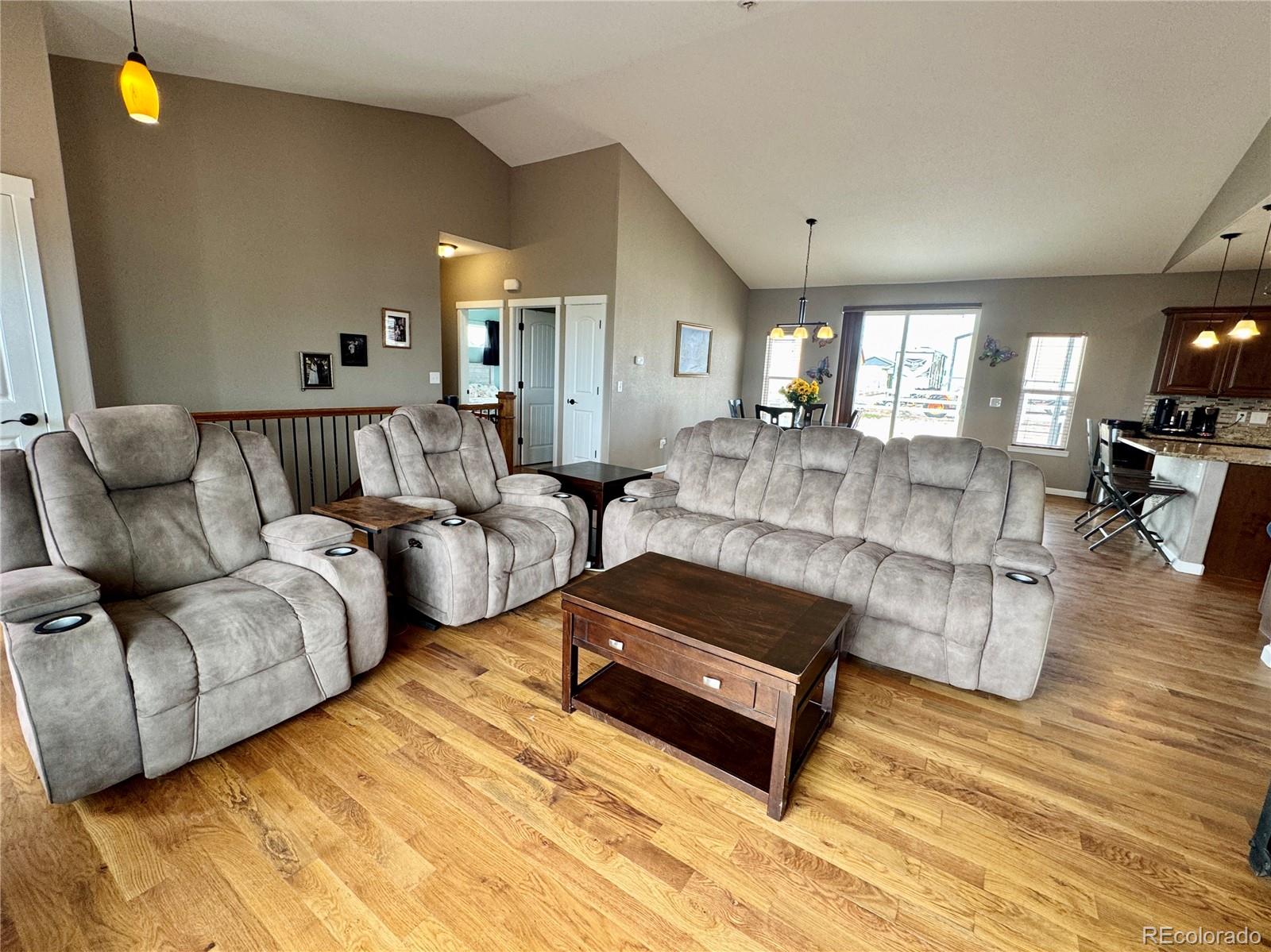 14545 Barksdaly Way Keenesburg CO 80643