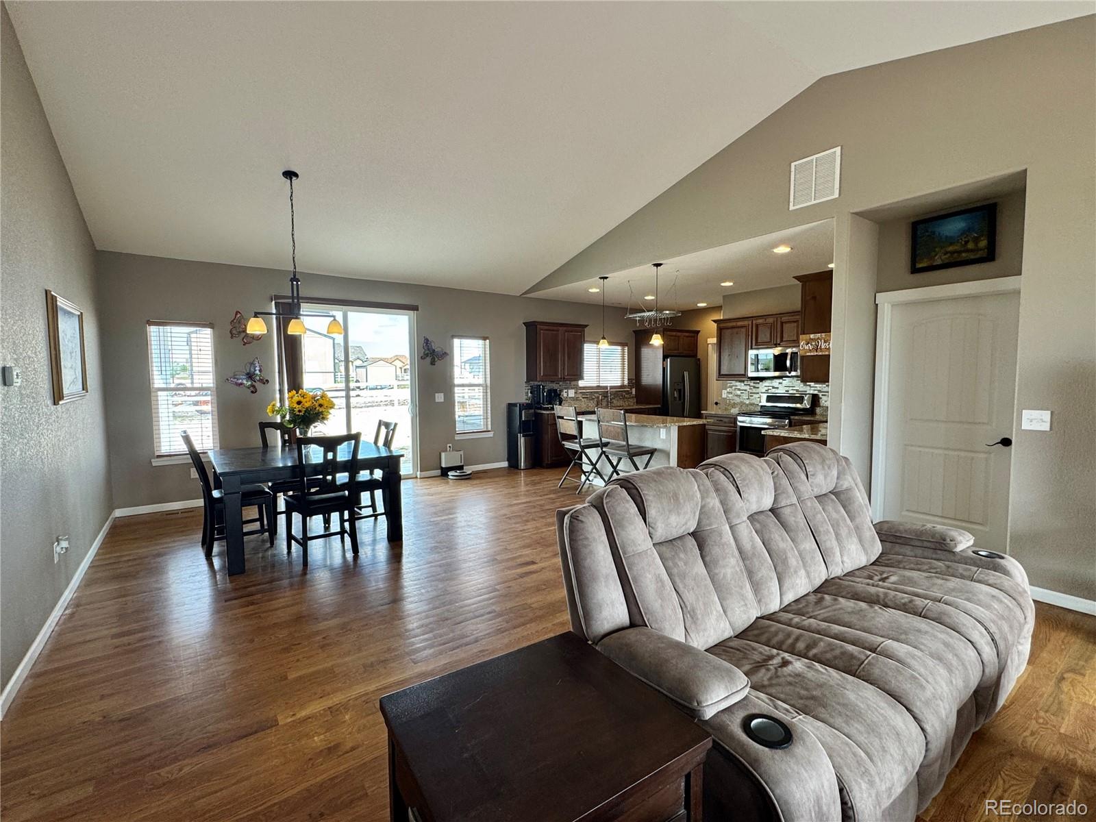 14545 Barksdaly Way Keenesburg CO 80643