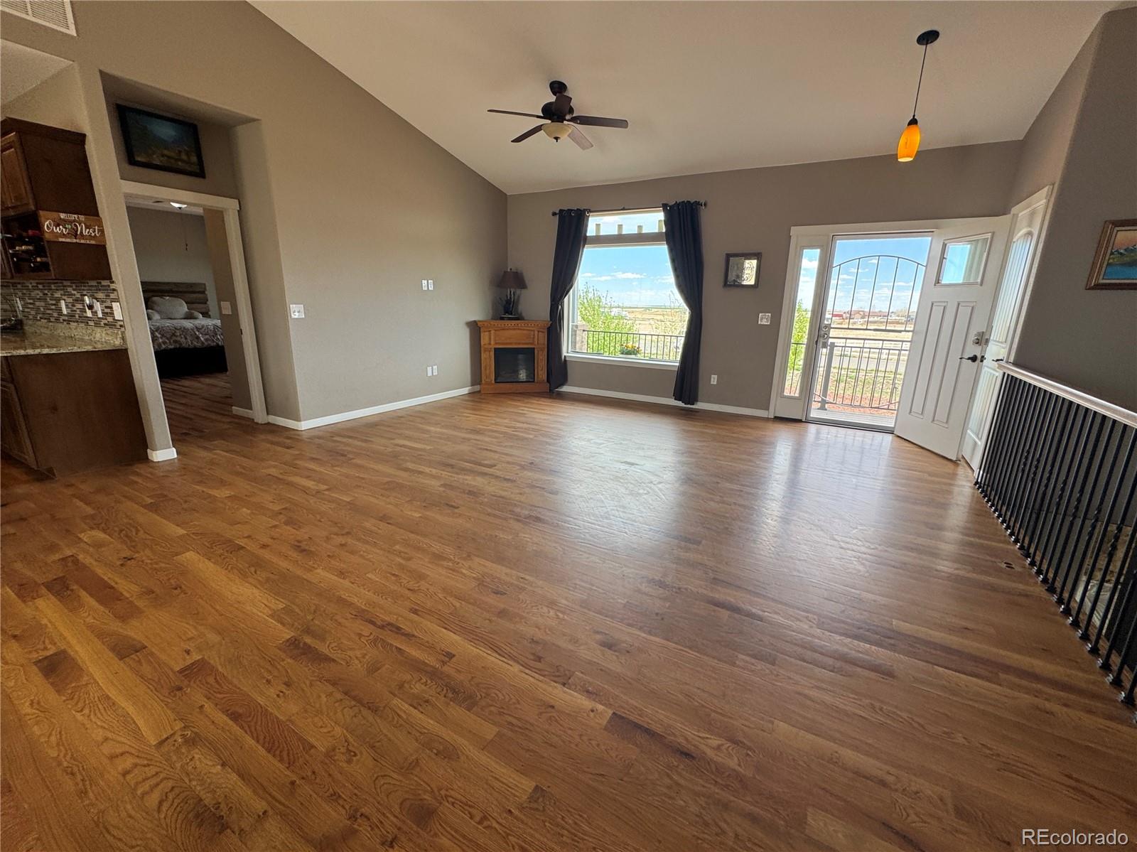 14545 Barksdaly Way Keenesburg CO 80643